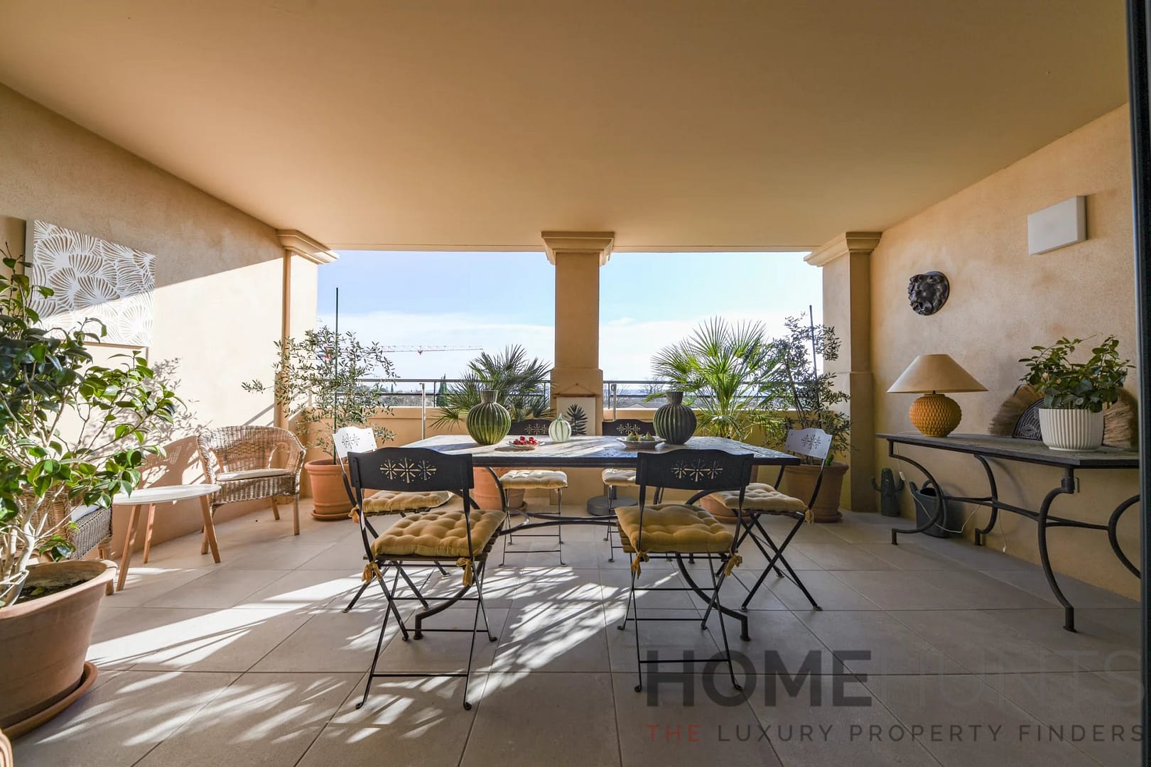 property_HH-15624197-2