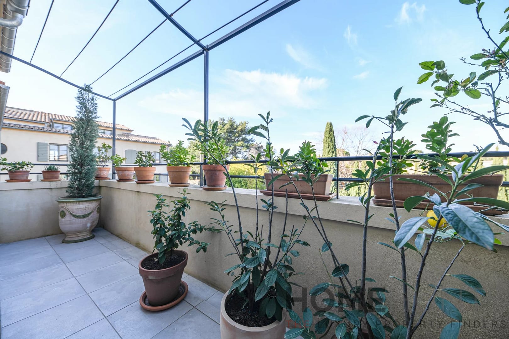 property_HH-15624197-20