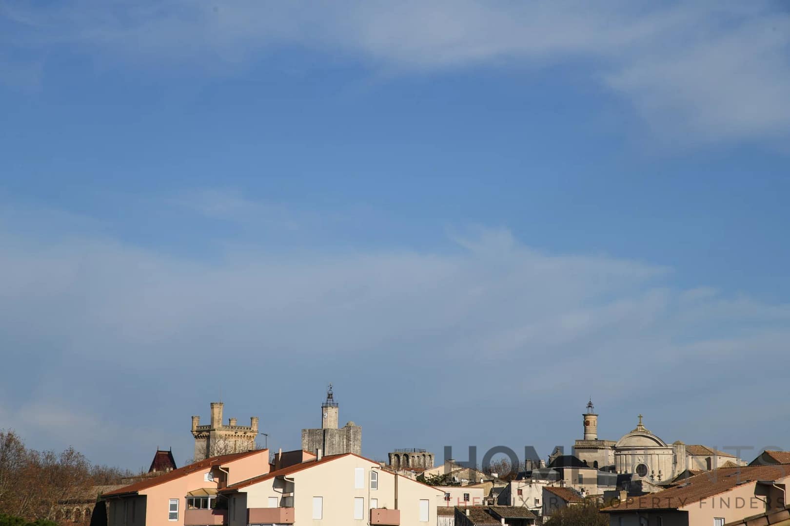 property_HH-15624197-21