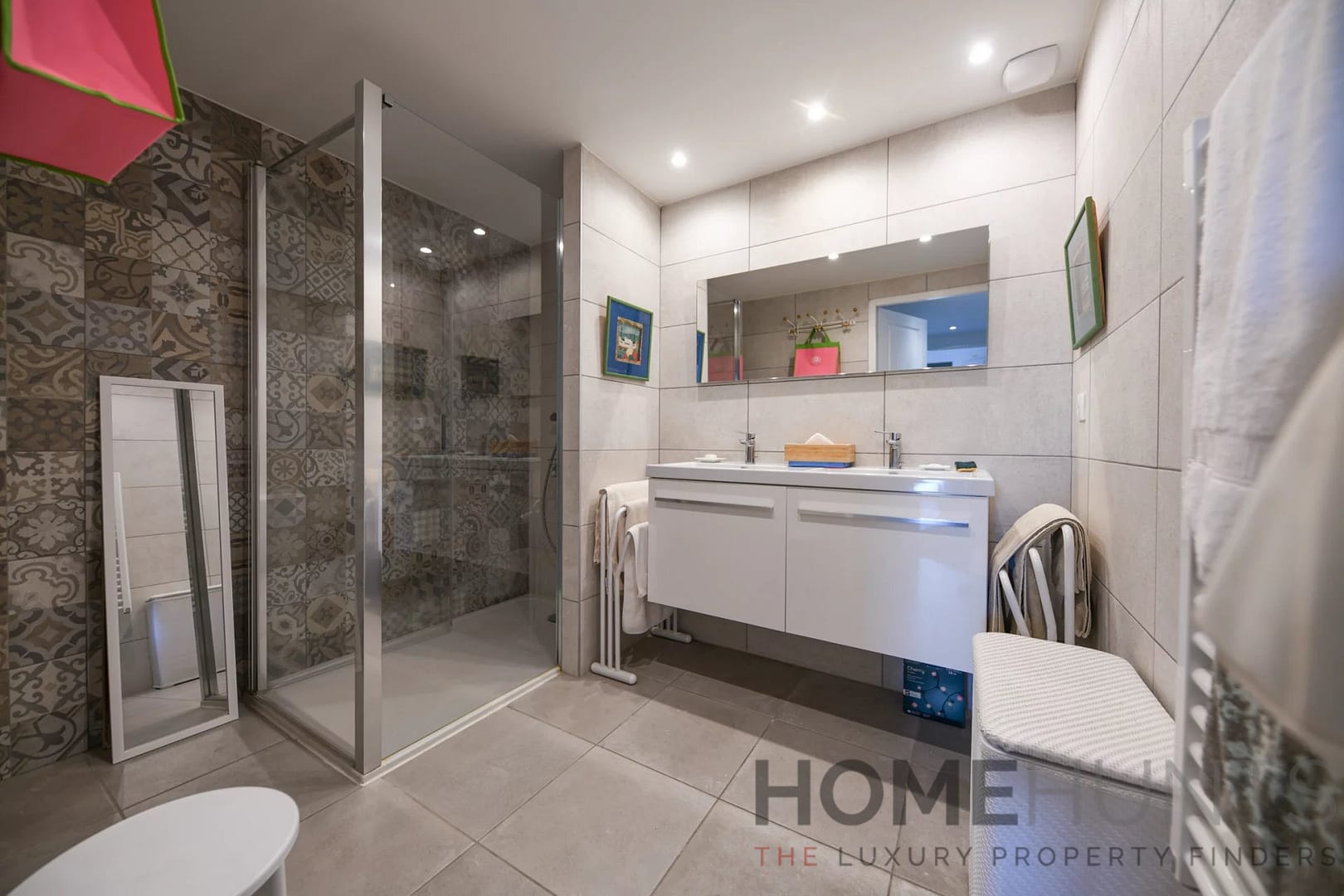 property_HH-15624197-22