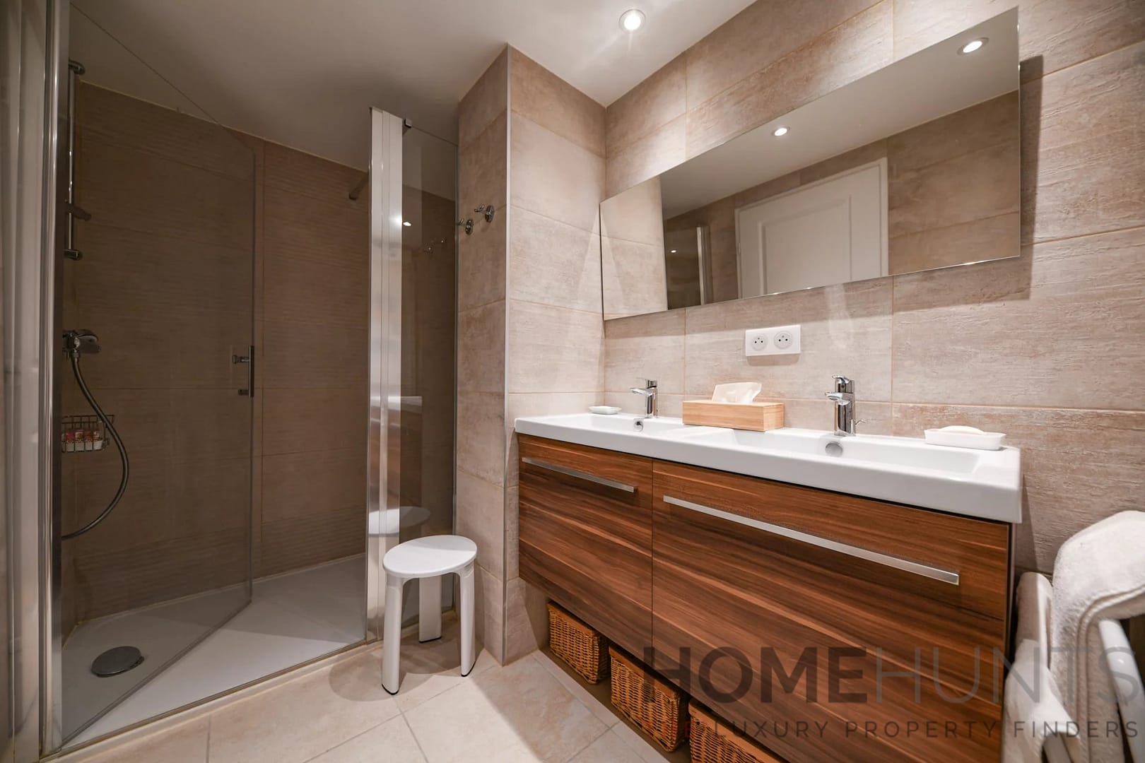 property_HH-15624197-23