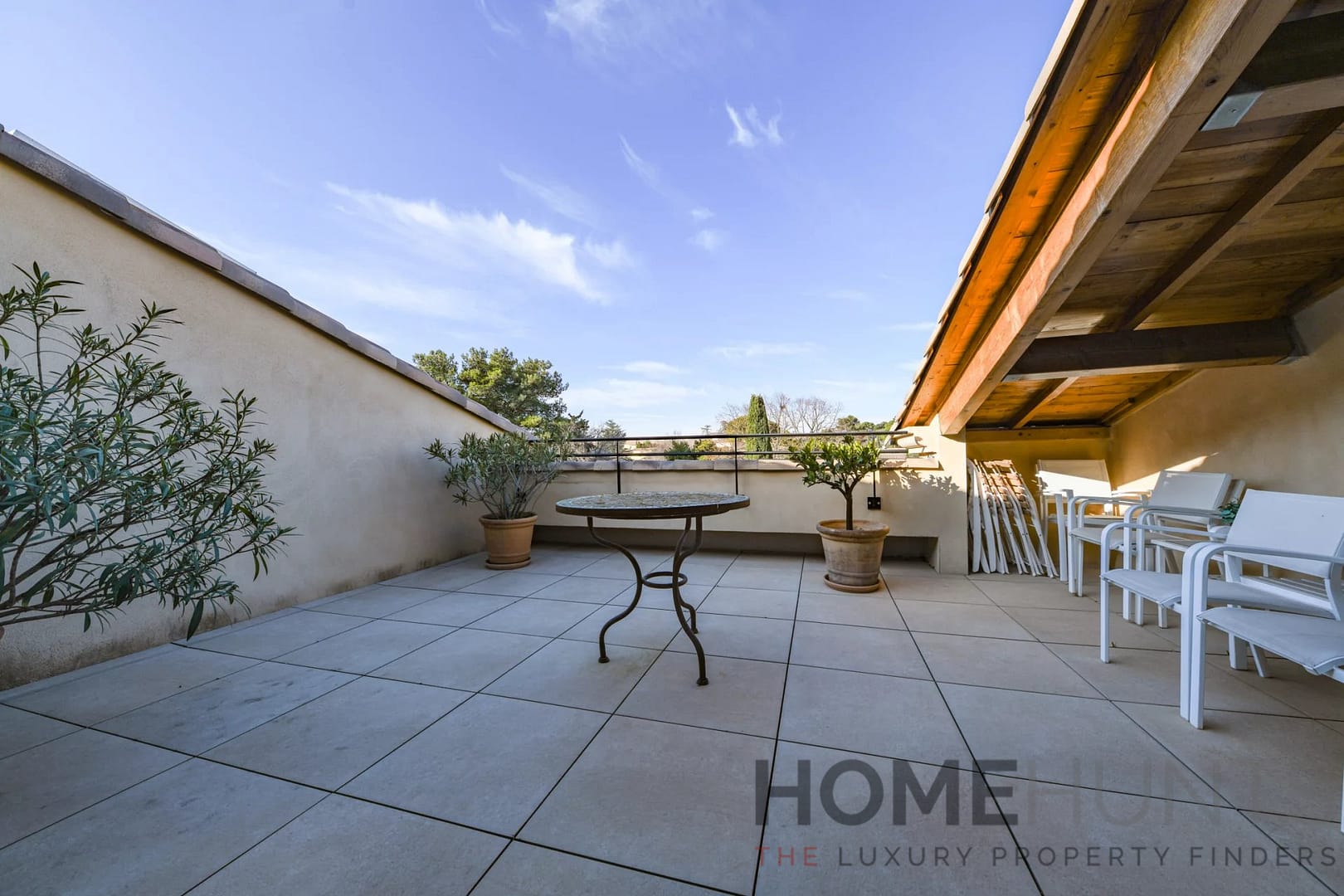 property_HH-15624197-24