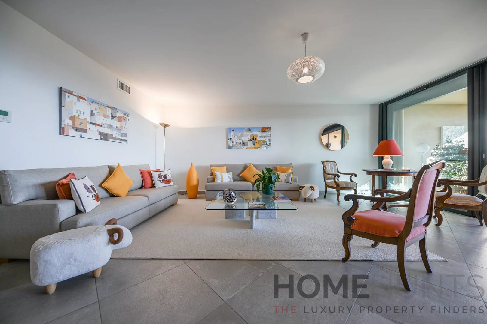 property_HH-15624197-3