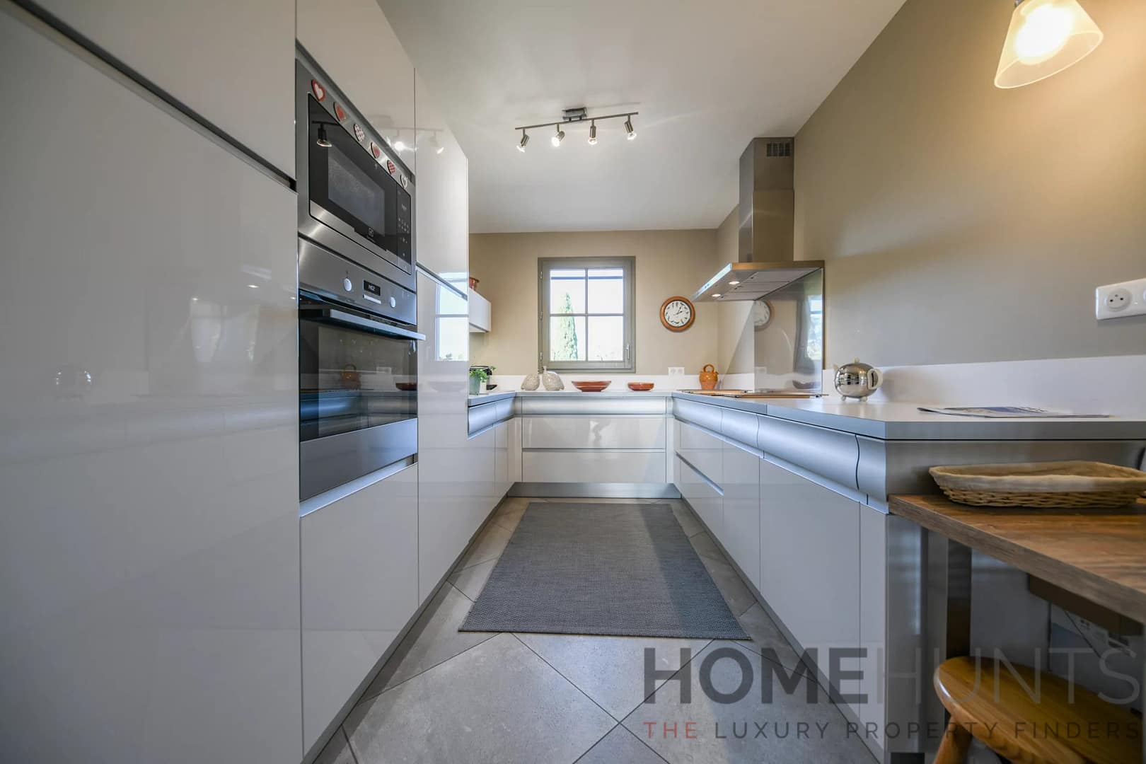 property_HH-15624197-4