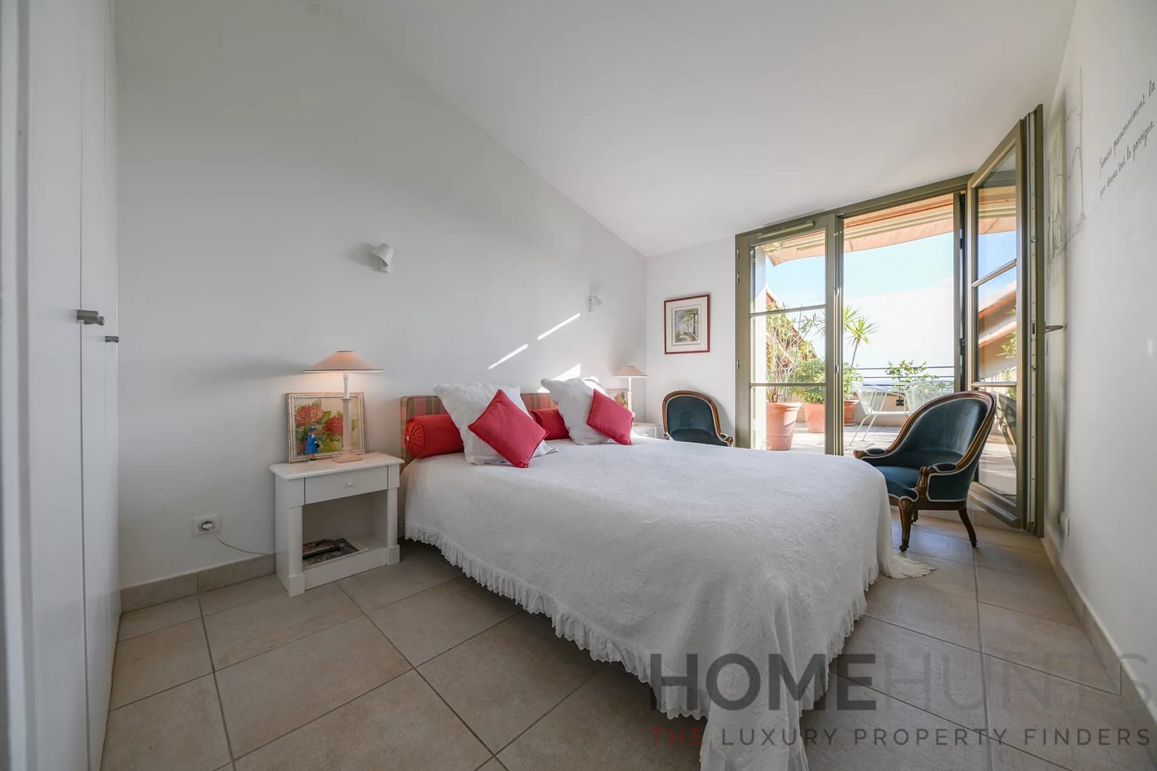 property_HH-15624197-6