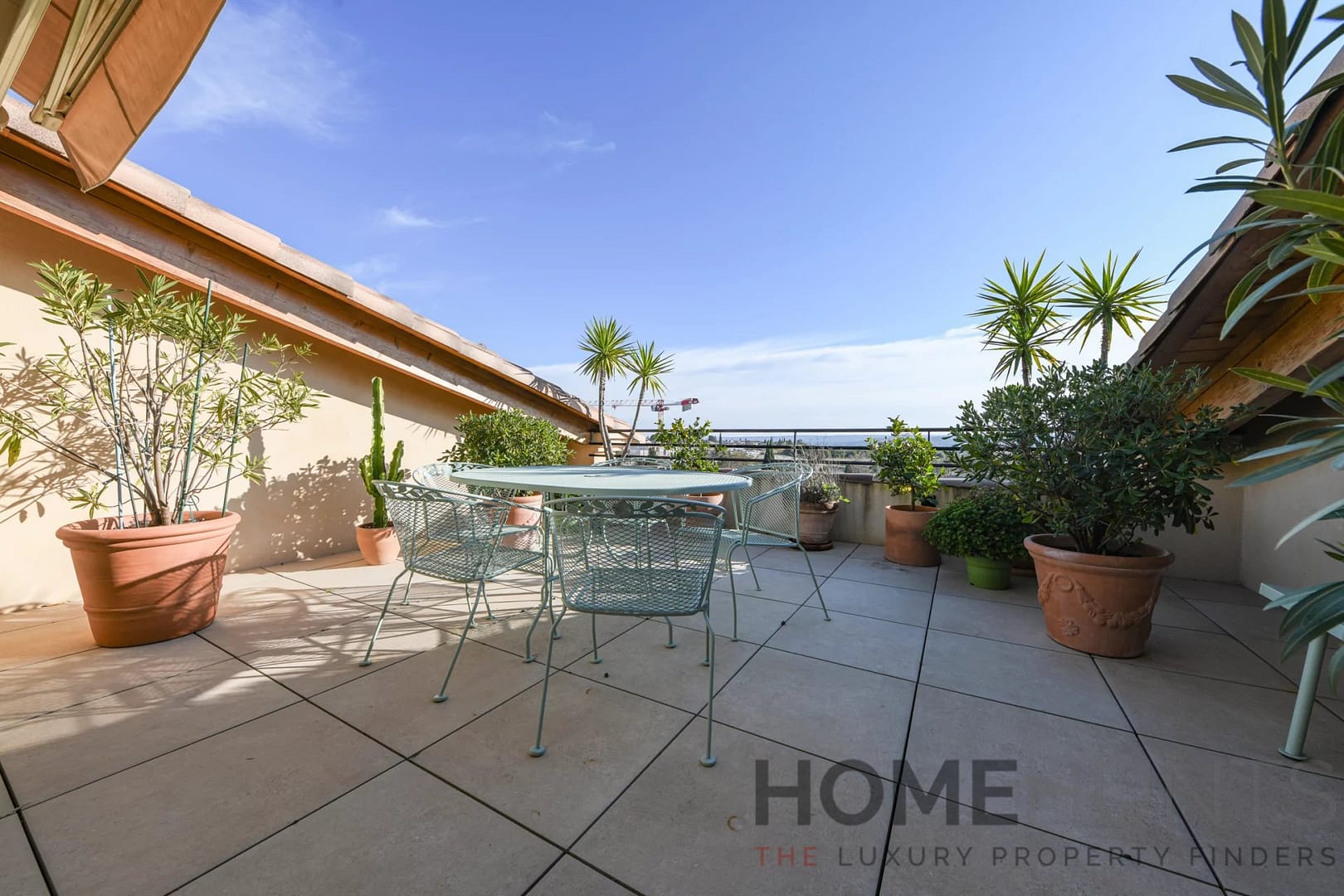 property_HH-15624197-7