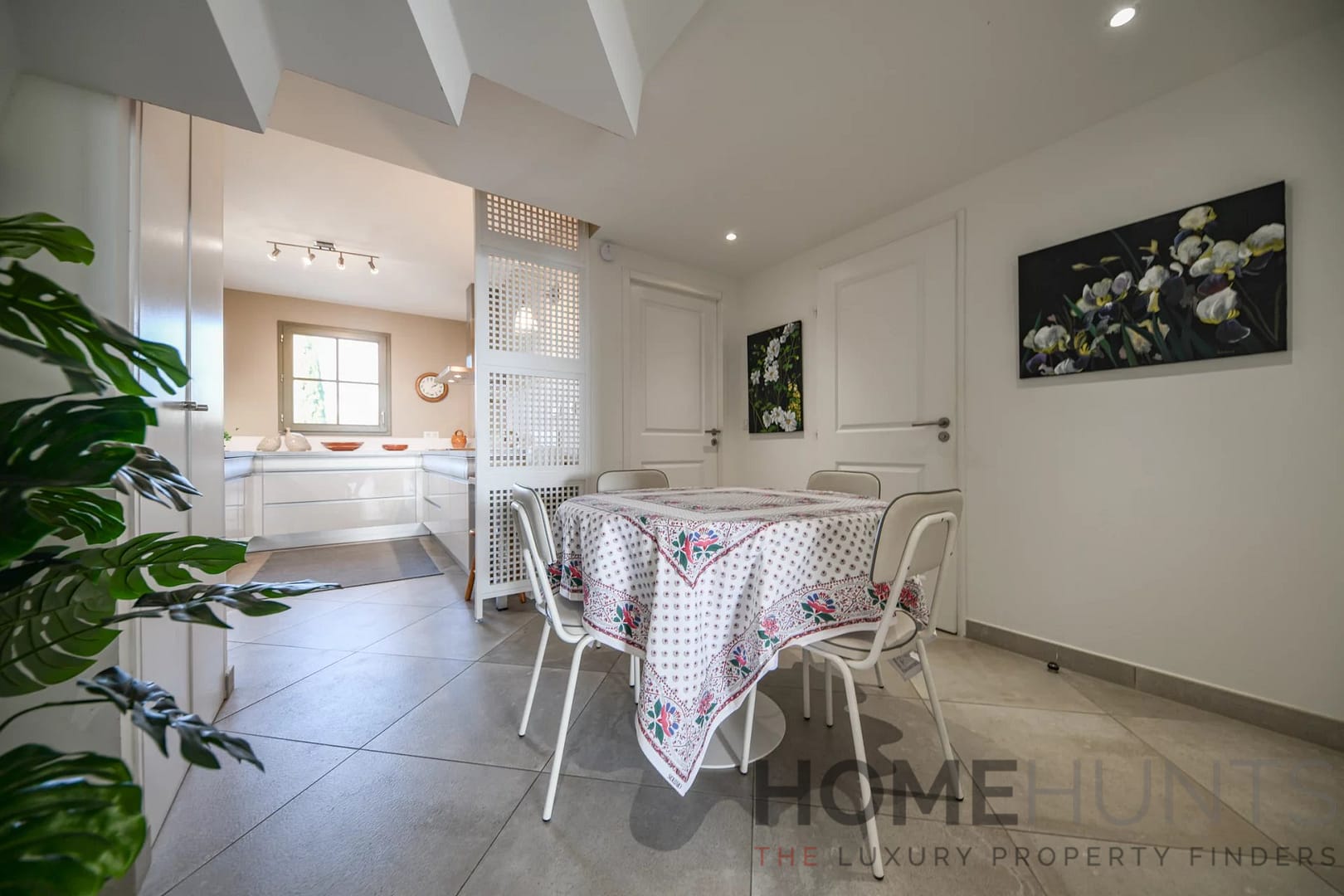 property_HH-15624197-8