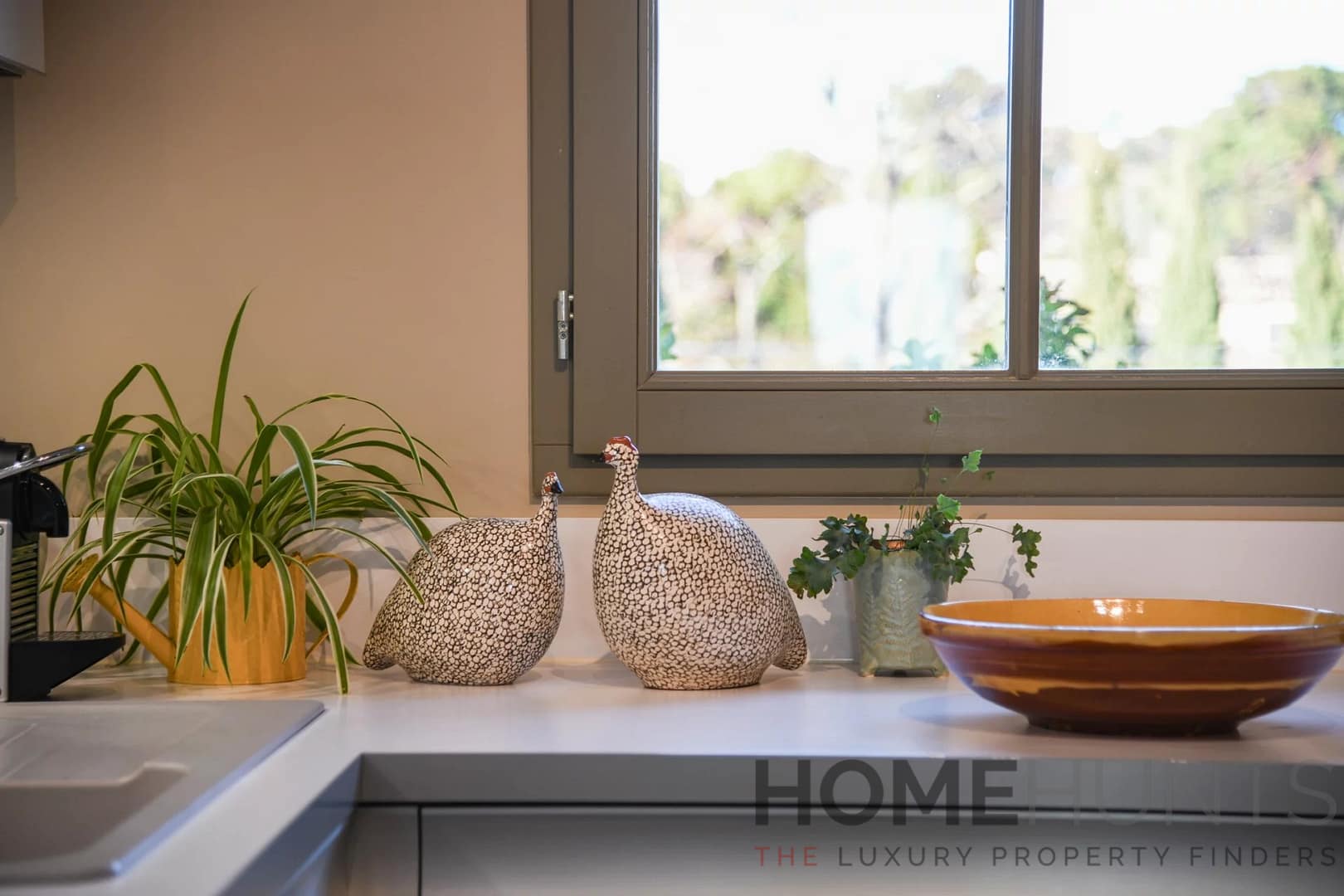 property_HH-15624197-9