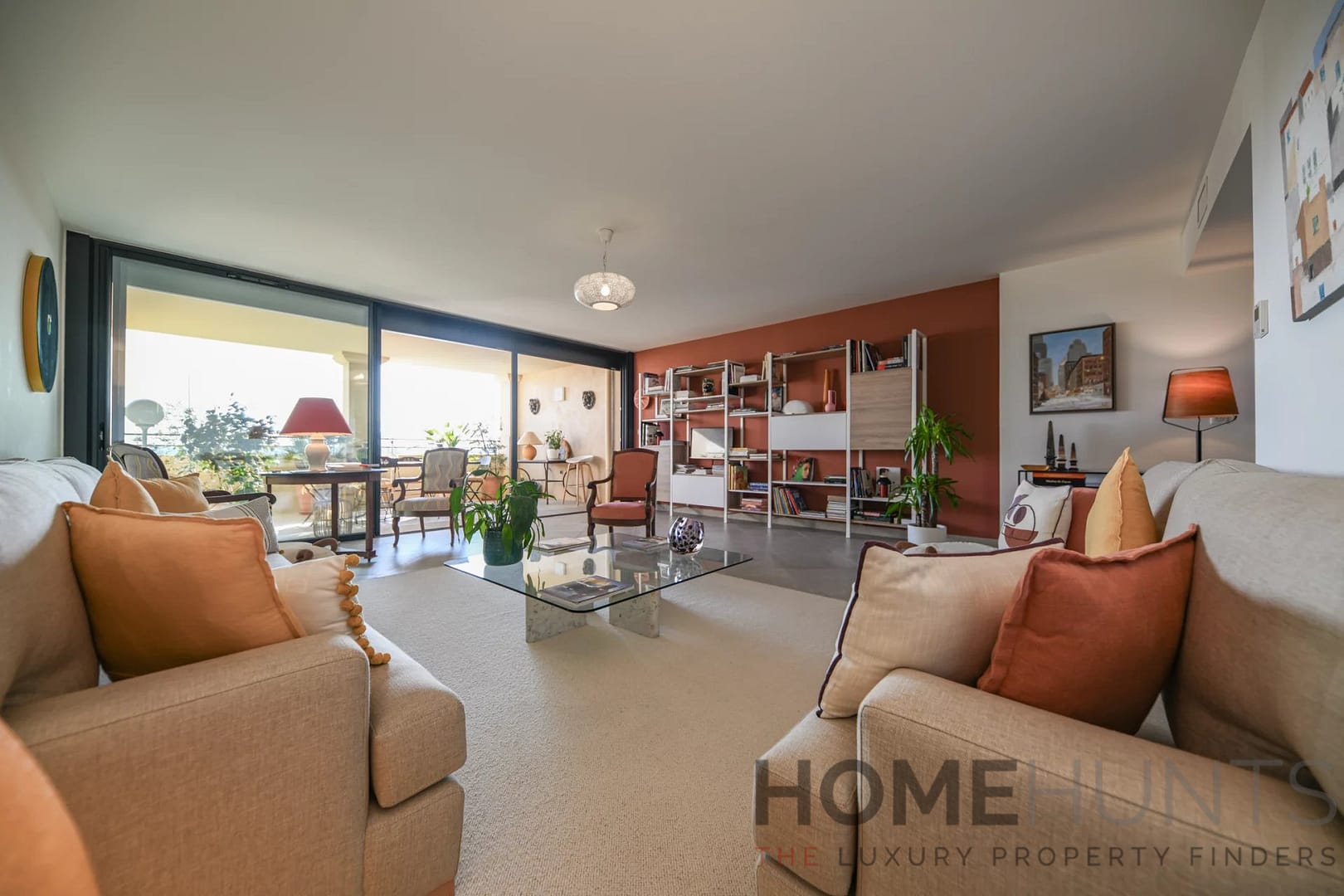 property_HH-15624197