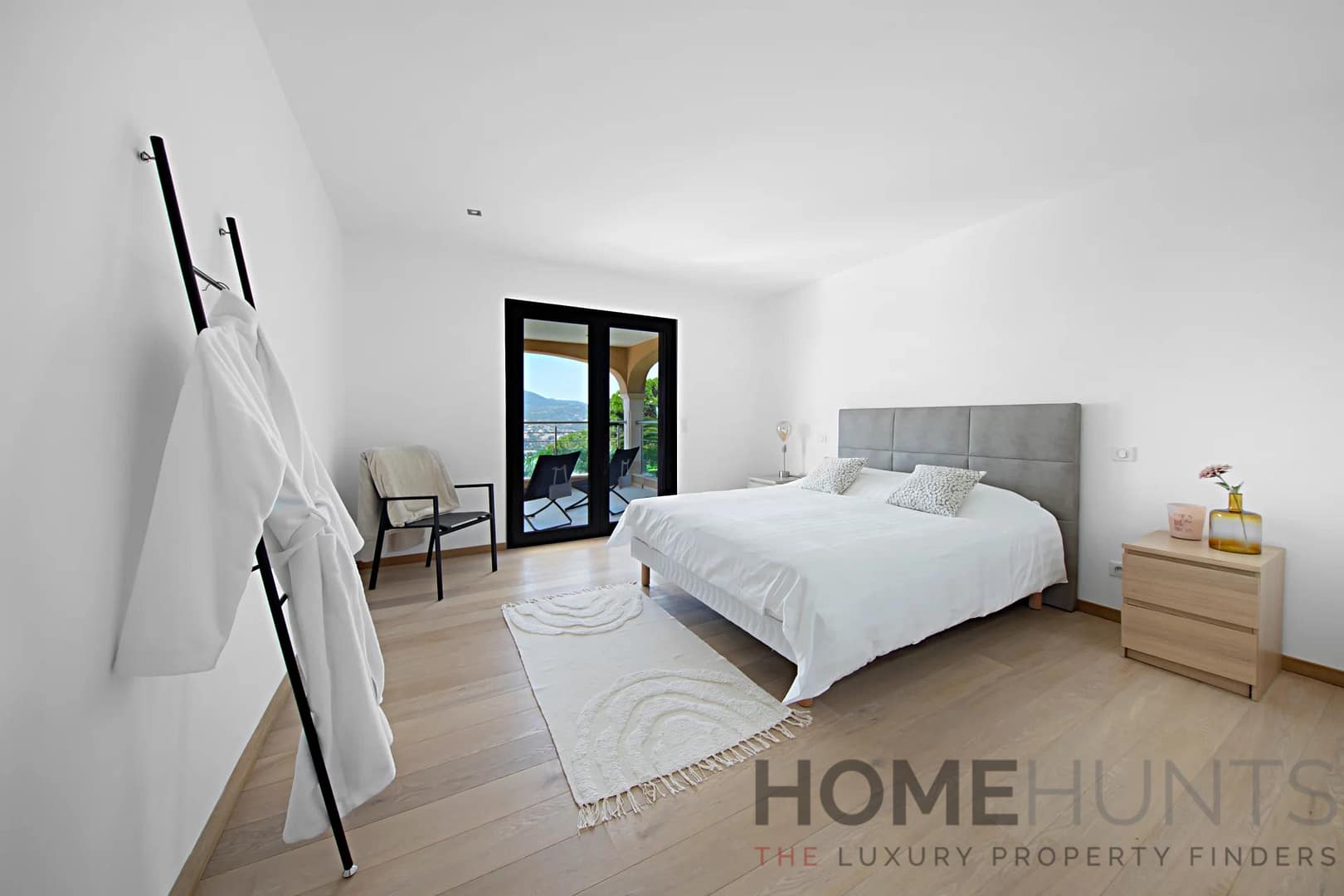 property_HH-15627100-10