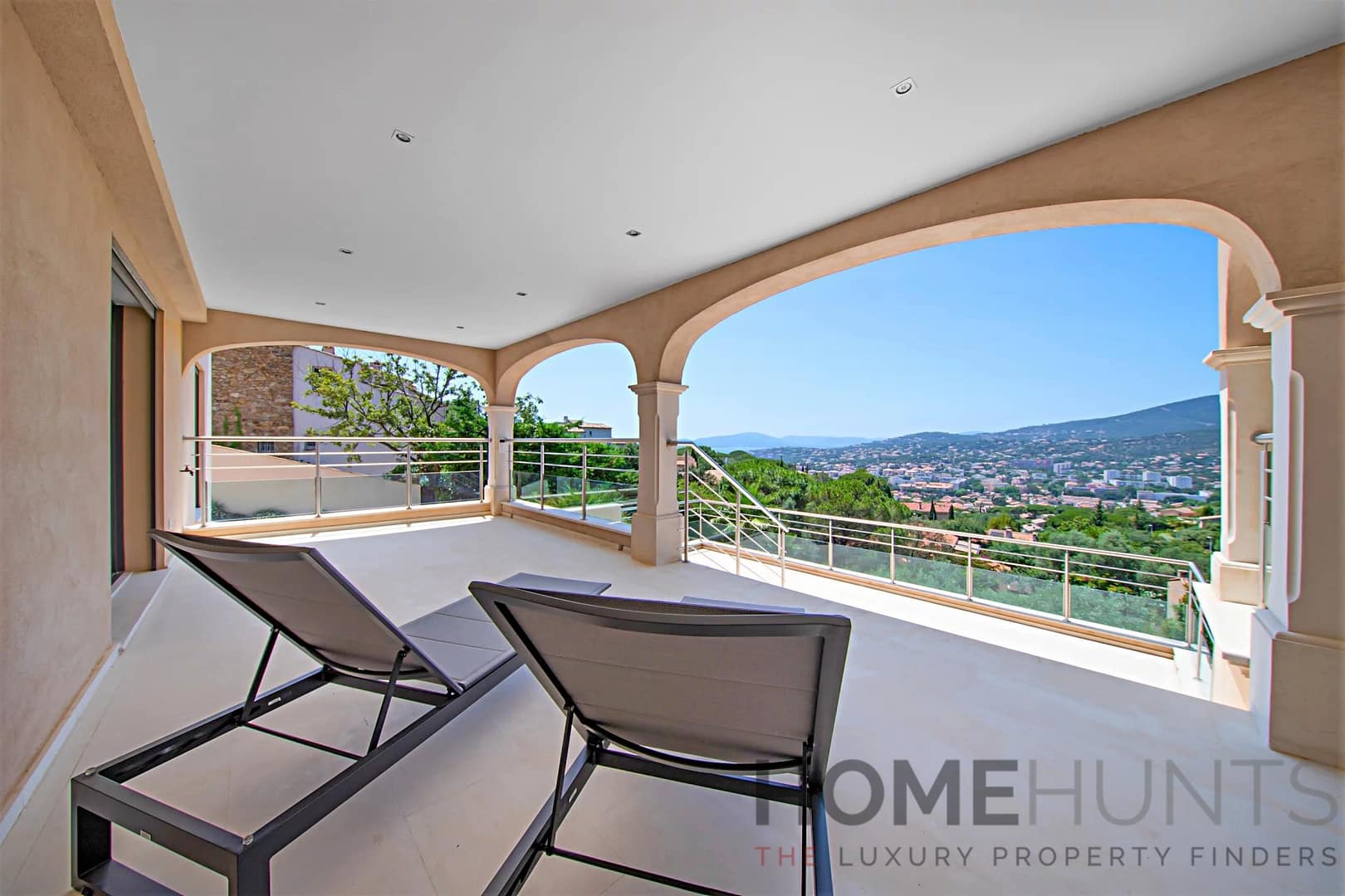 property_HH-15627100-11