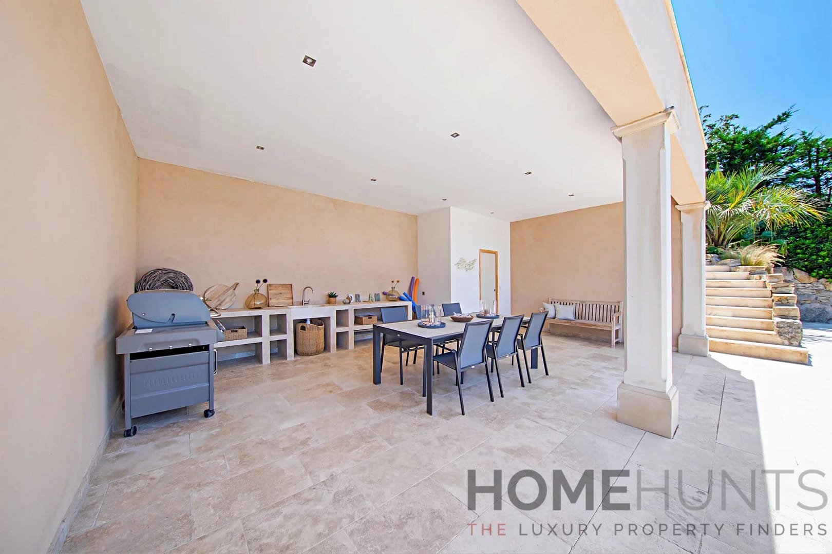 property_HH-15627100-13