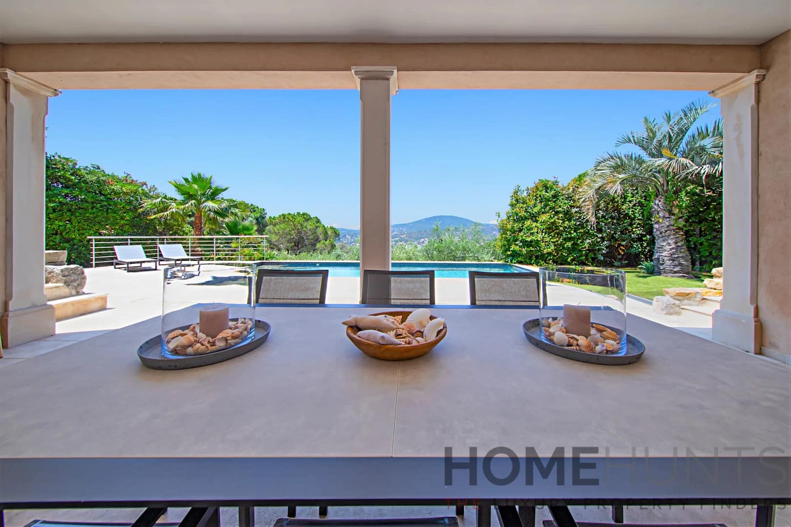 property_HH-15627100-14