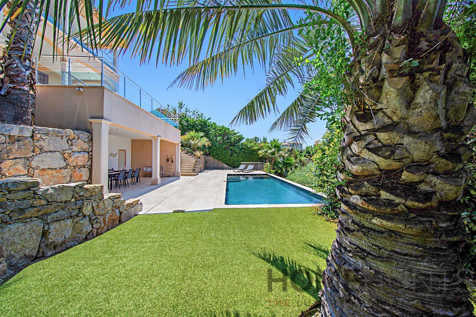 property_HH-15627100-15