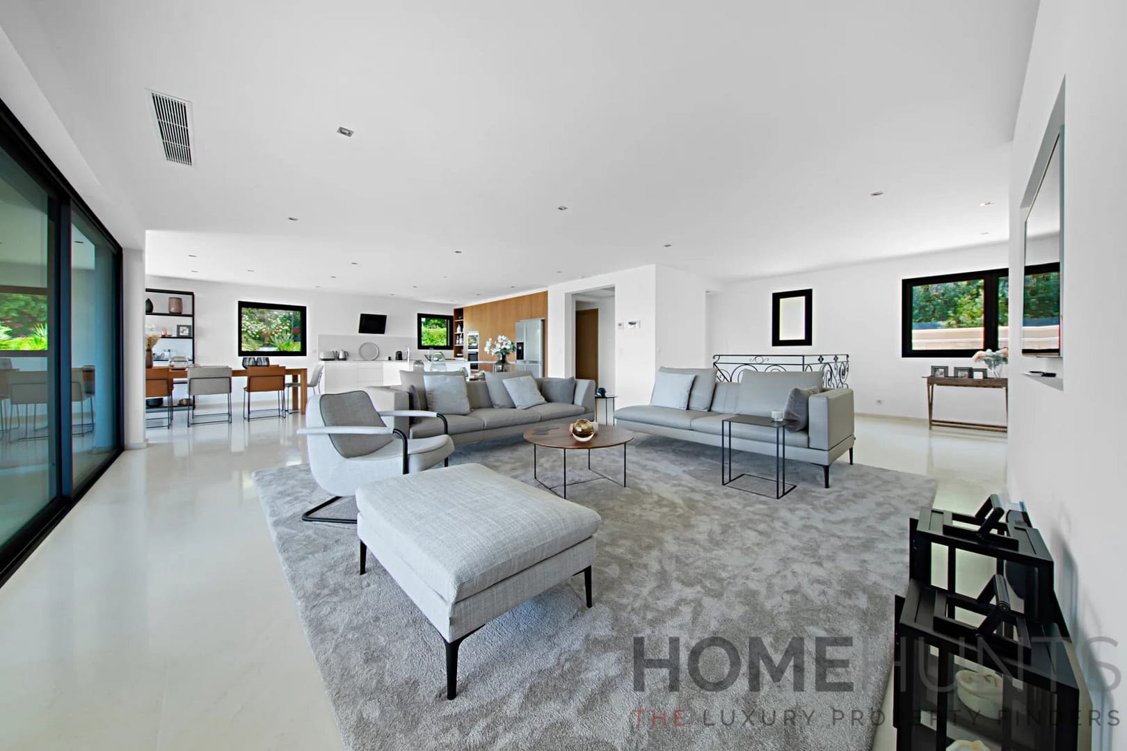 property_HH-15627100-3