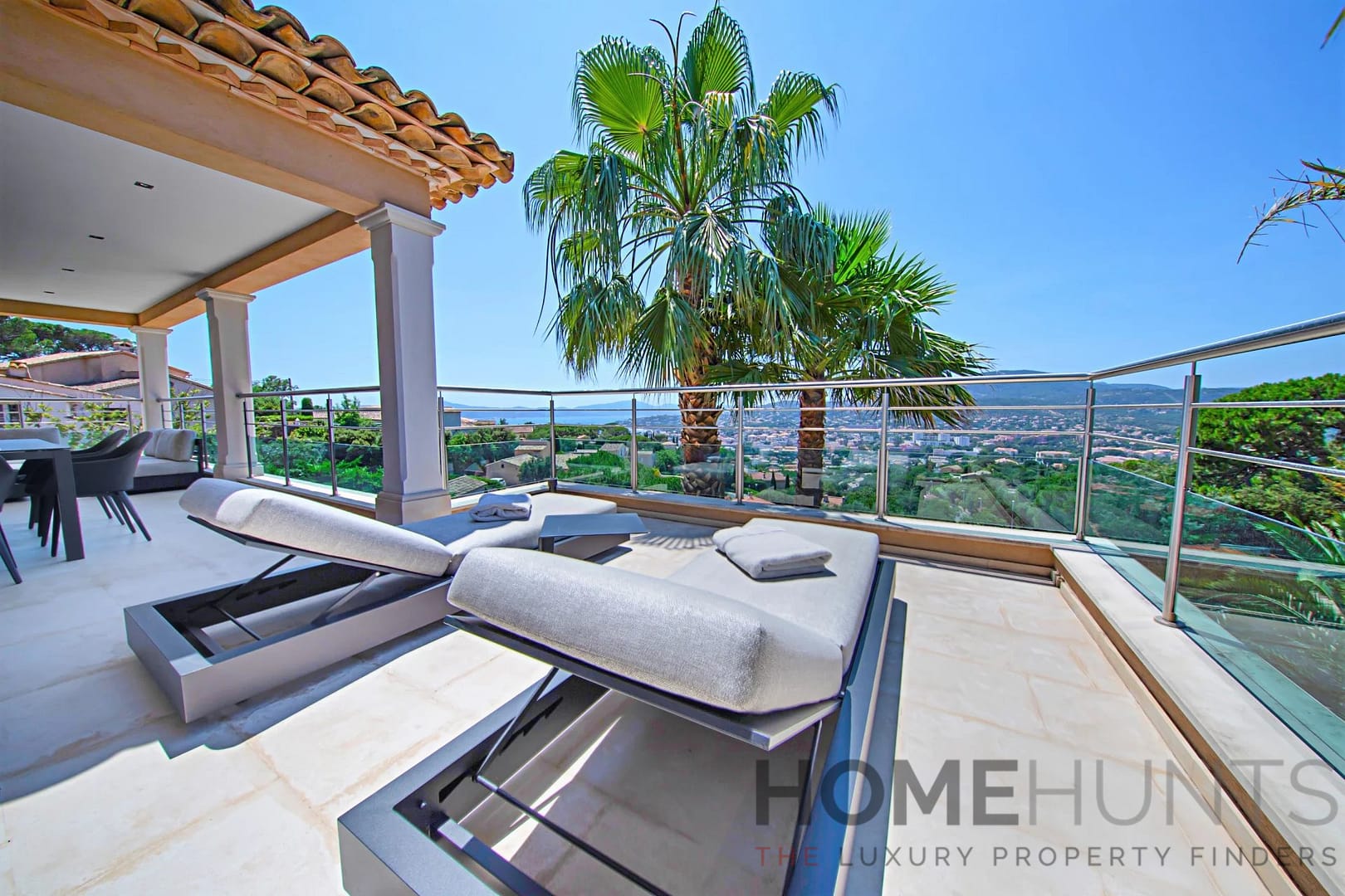 property_HH-15627100-6