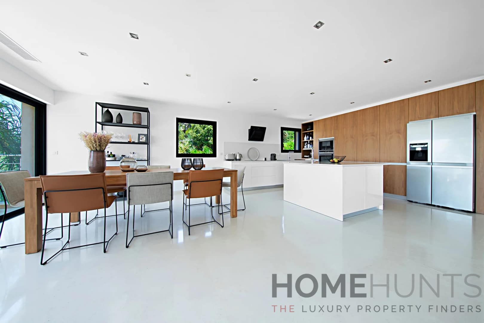 property_HH-15627100-7