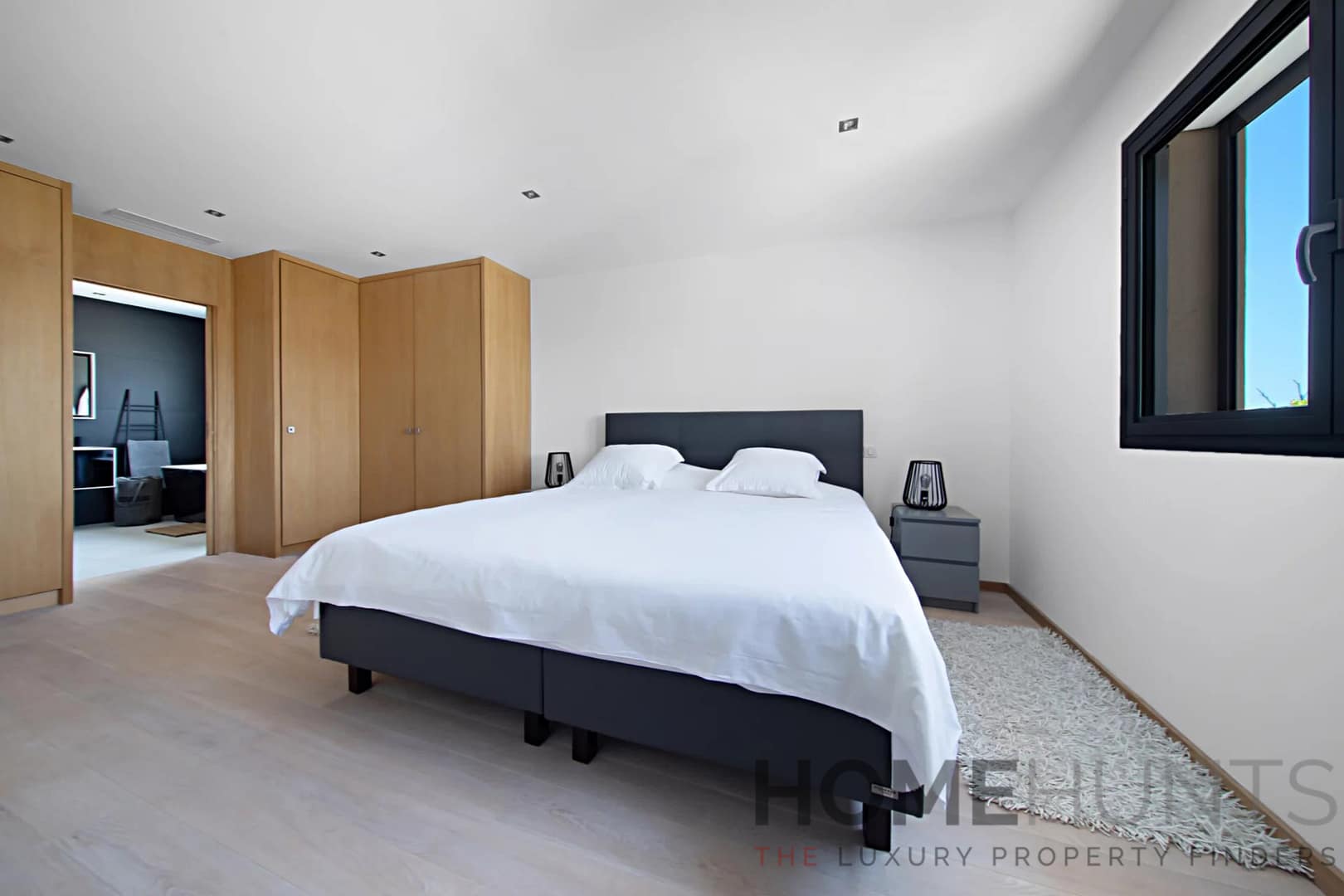 property_HH-15627100-8