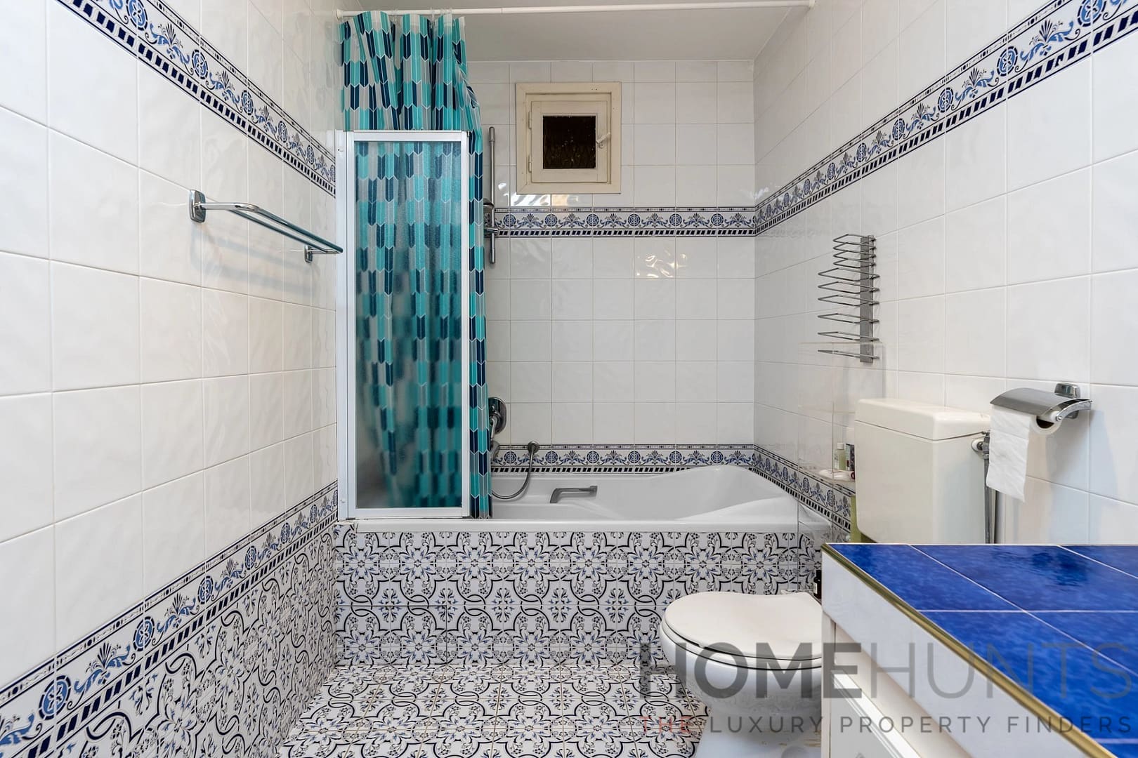 property_HH-15627929-10