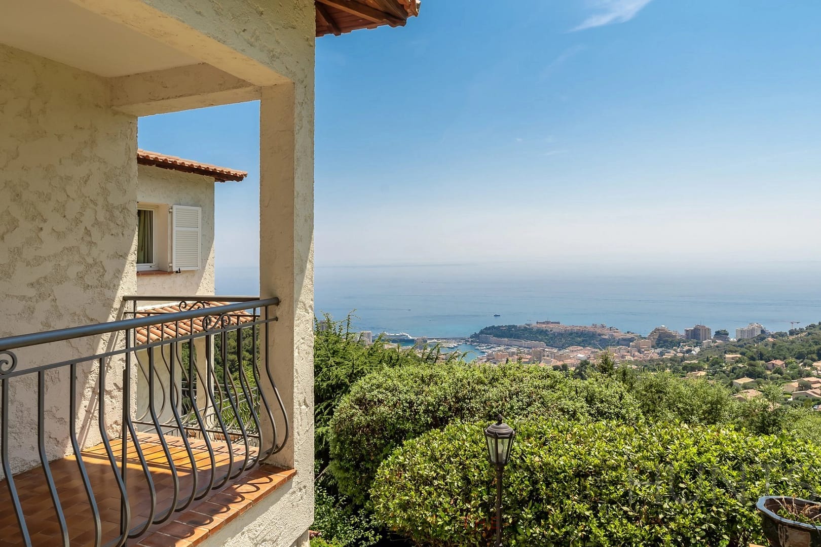 property_HH-15627929-3