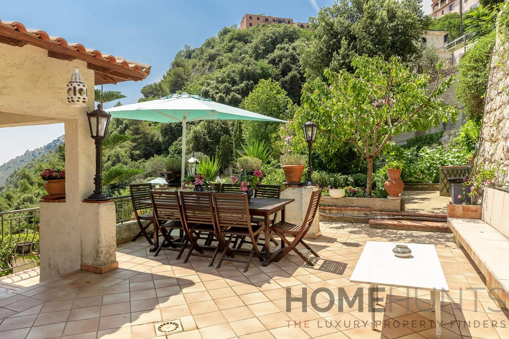 property_HH-15627929-5