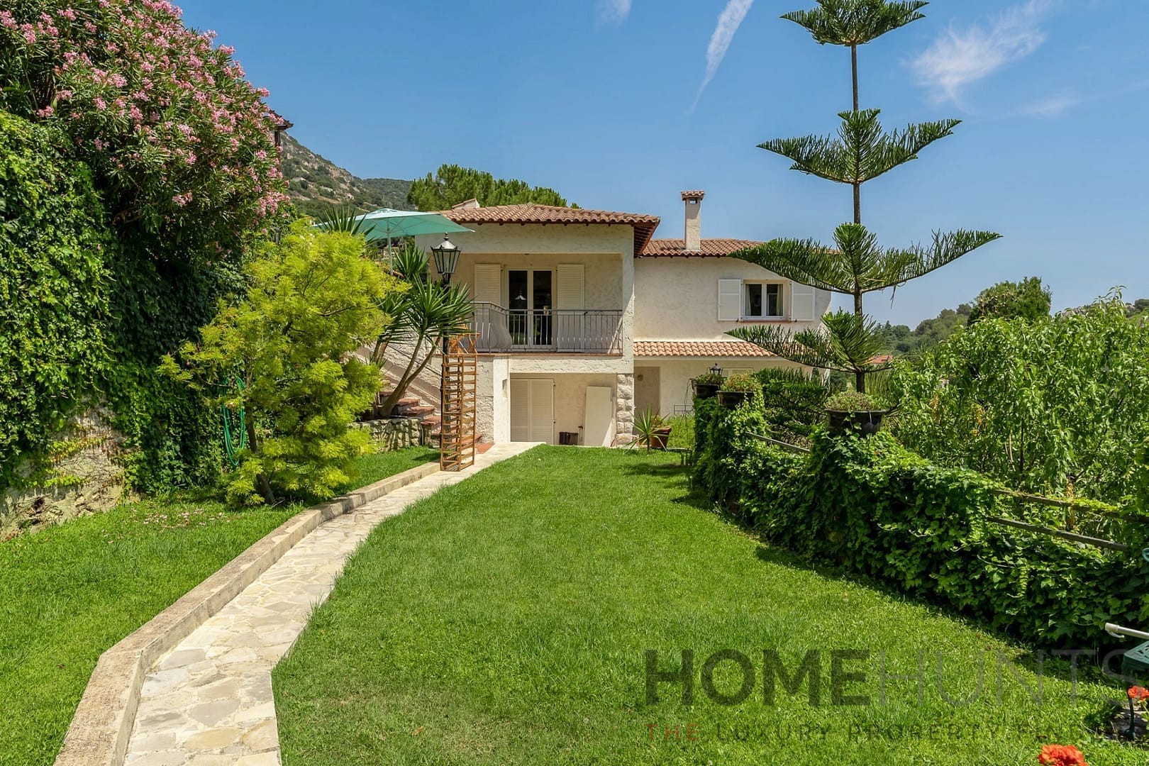 property_HH-15627929-6