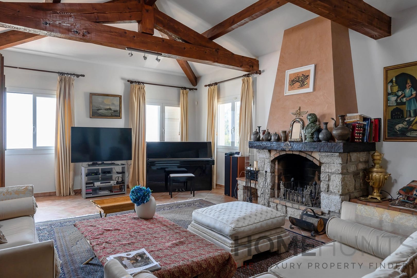 property_HH-15627929-7