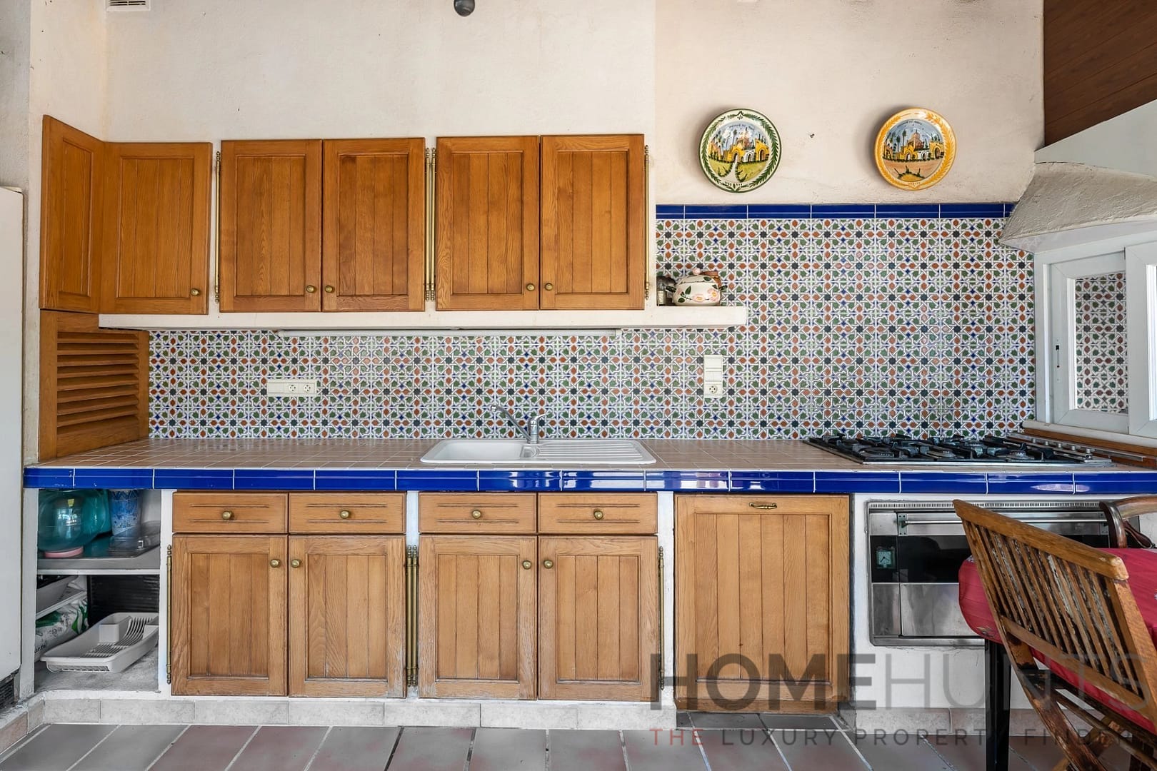 property_HH-15627929-8