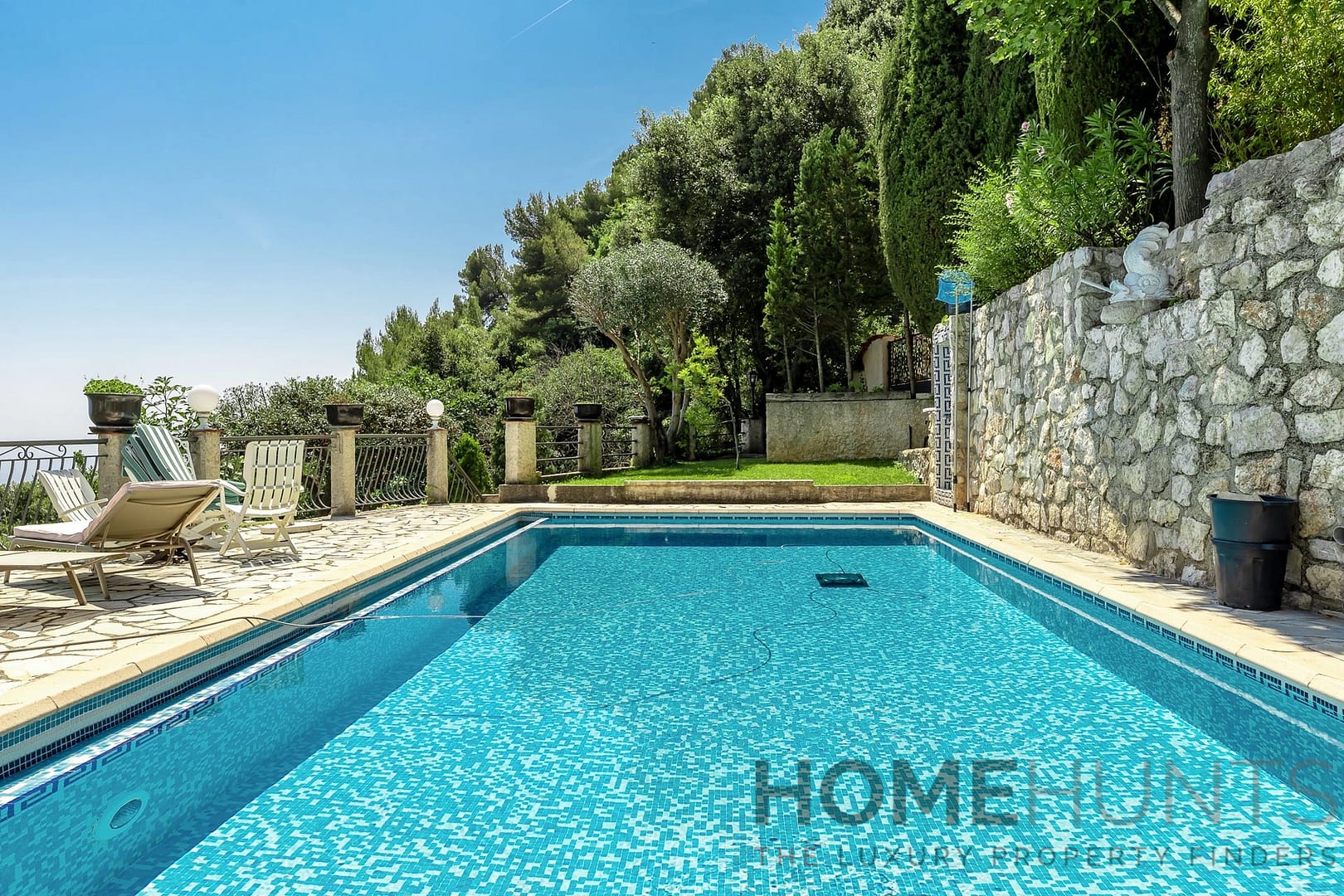 property_HH-15627929