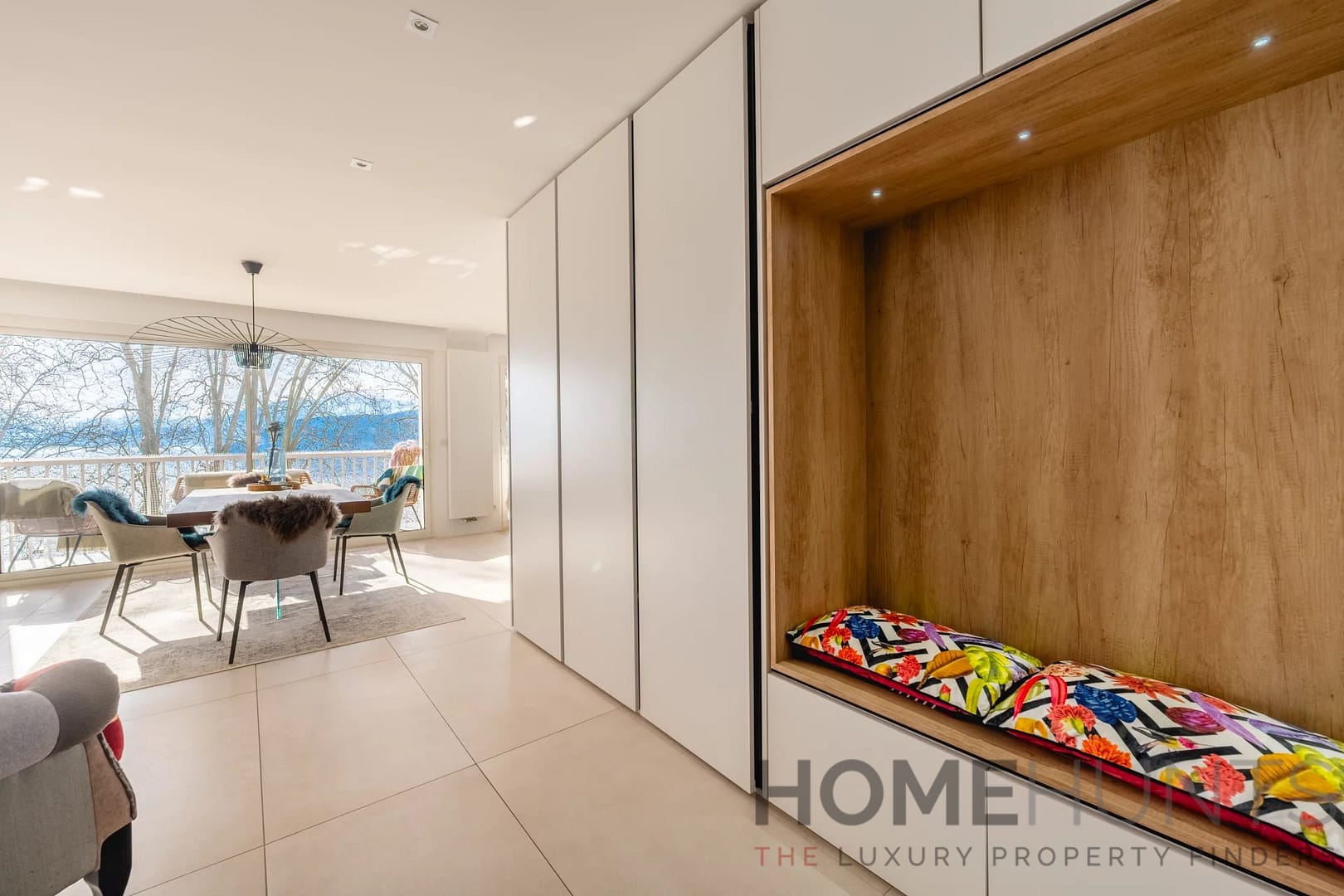 property_HH-15628662-10