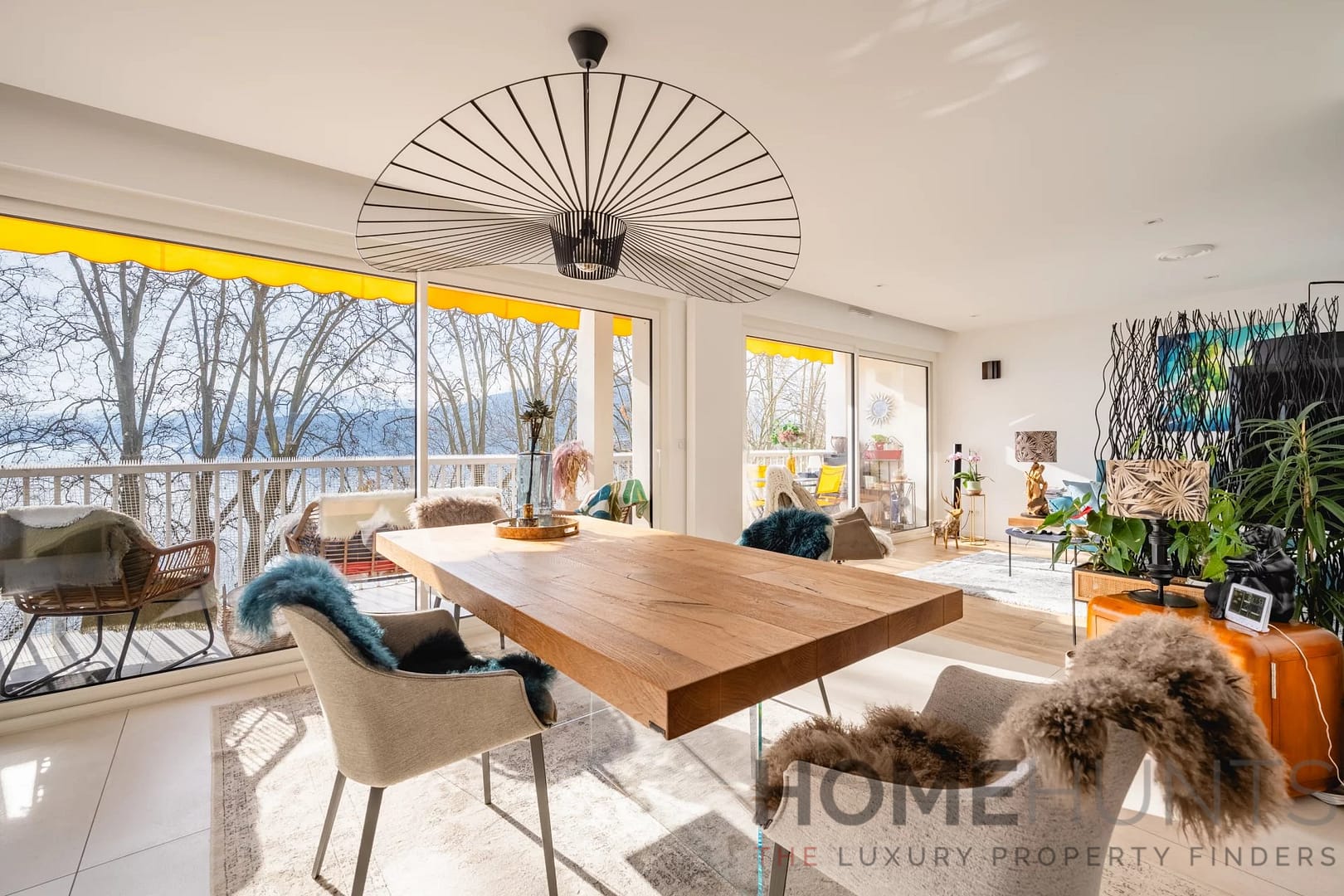 property_HH-15628662-2