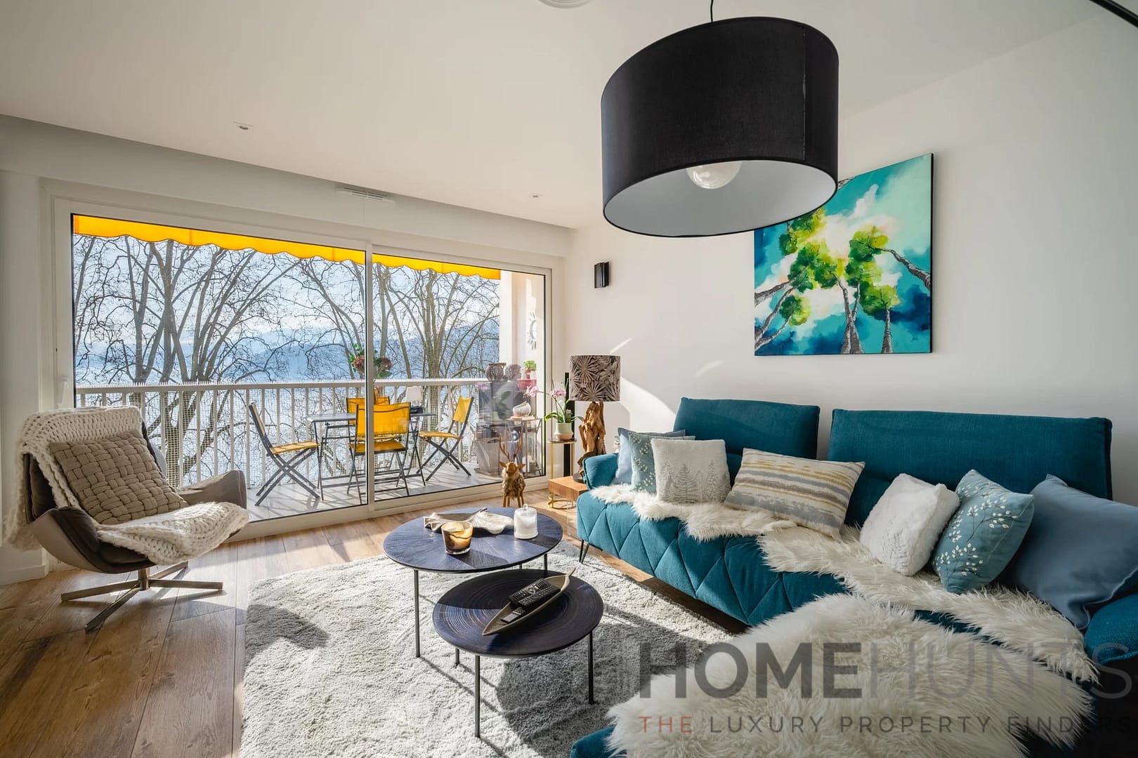 property_HH-15628662-3