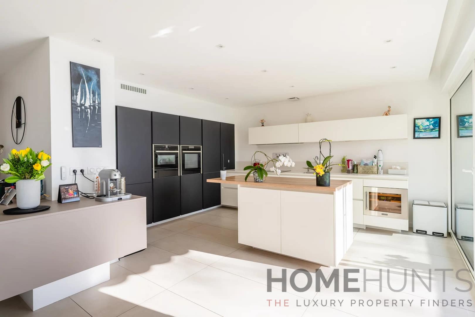 property_HH-15628662-4