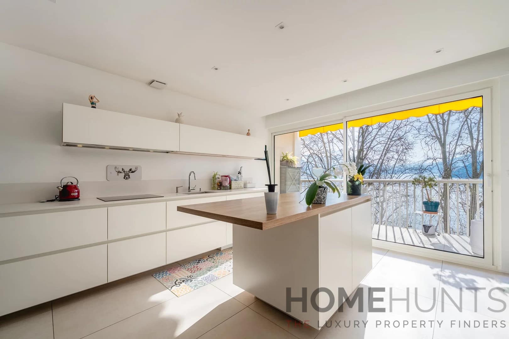 property_HH-15628662-5