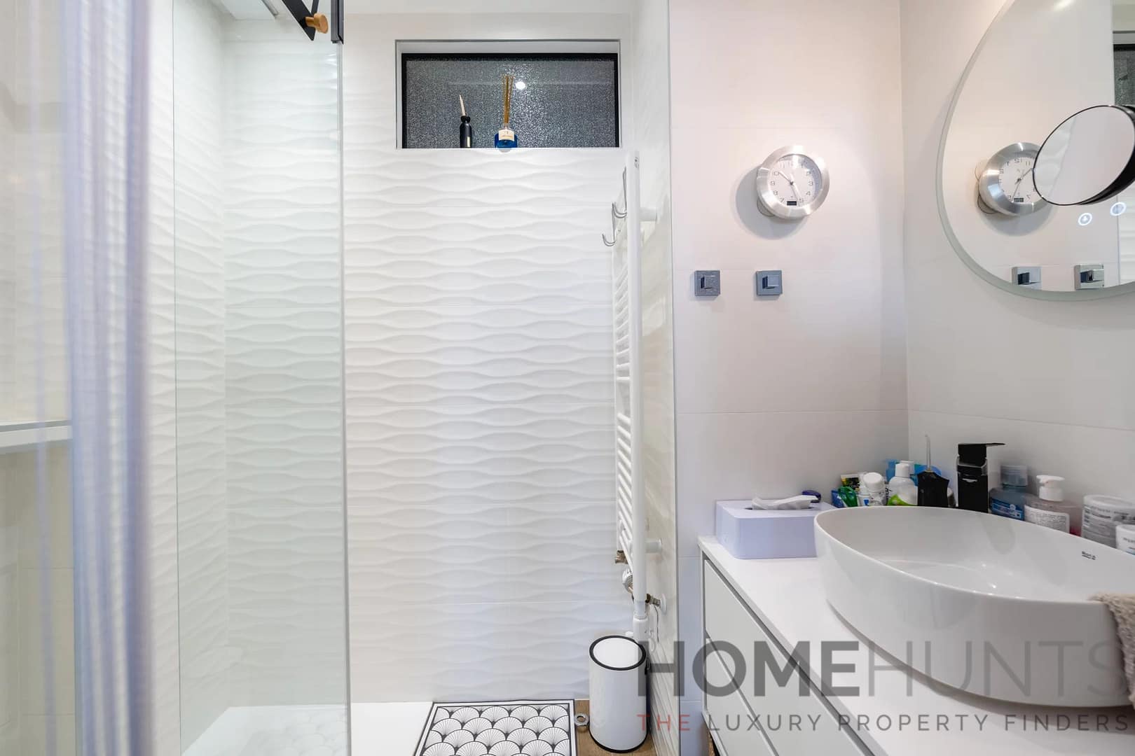 property_HH-15628662-8