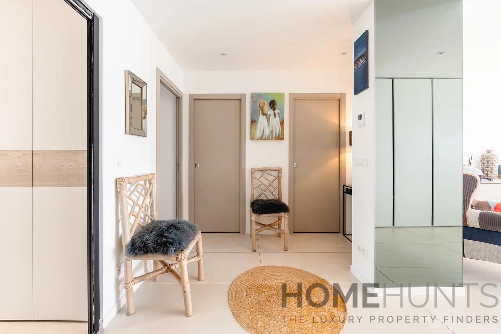 property_HH-15628662-9