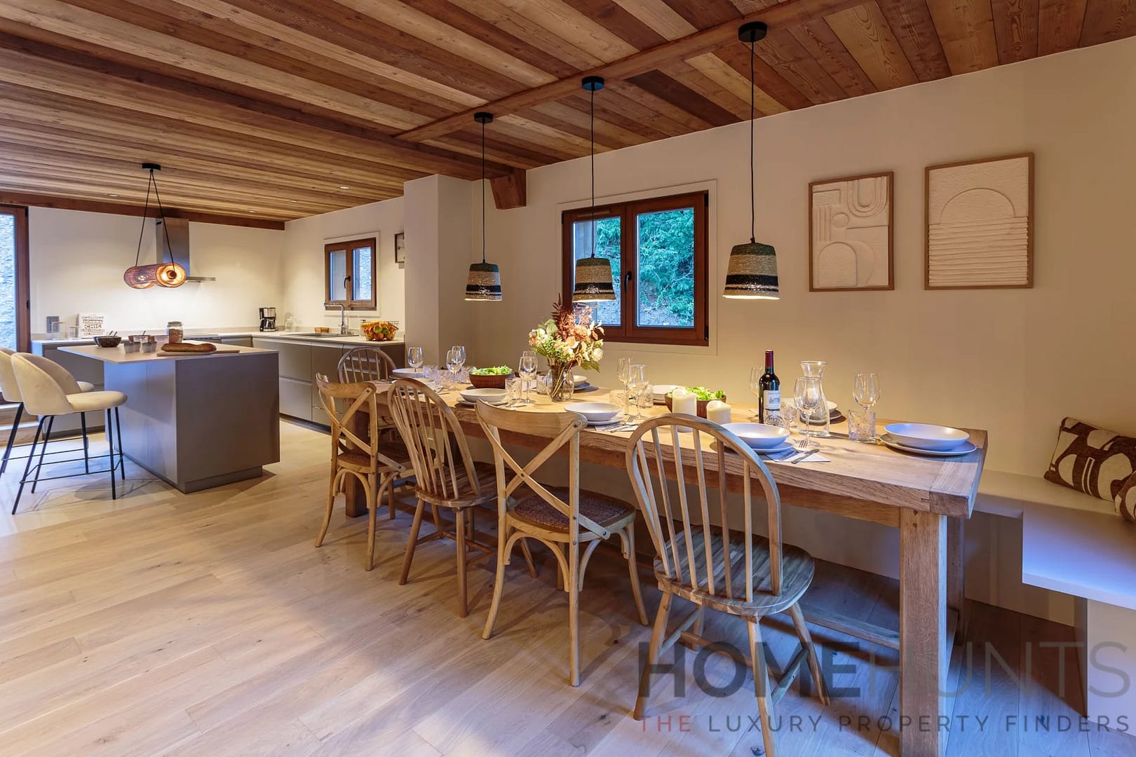 property_HH-15629868-1