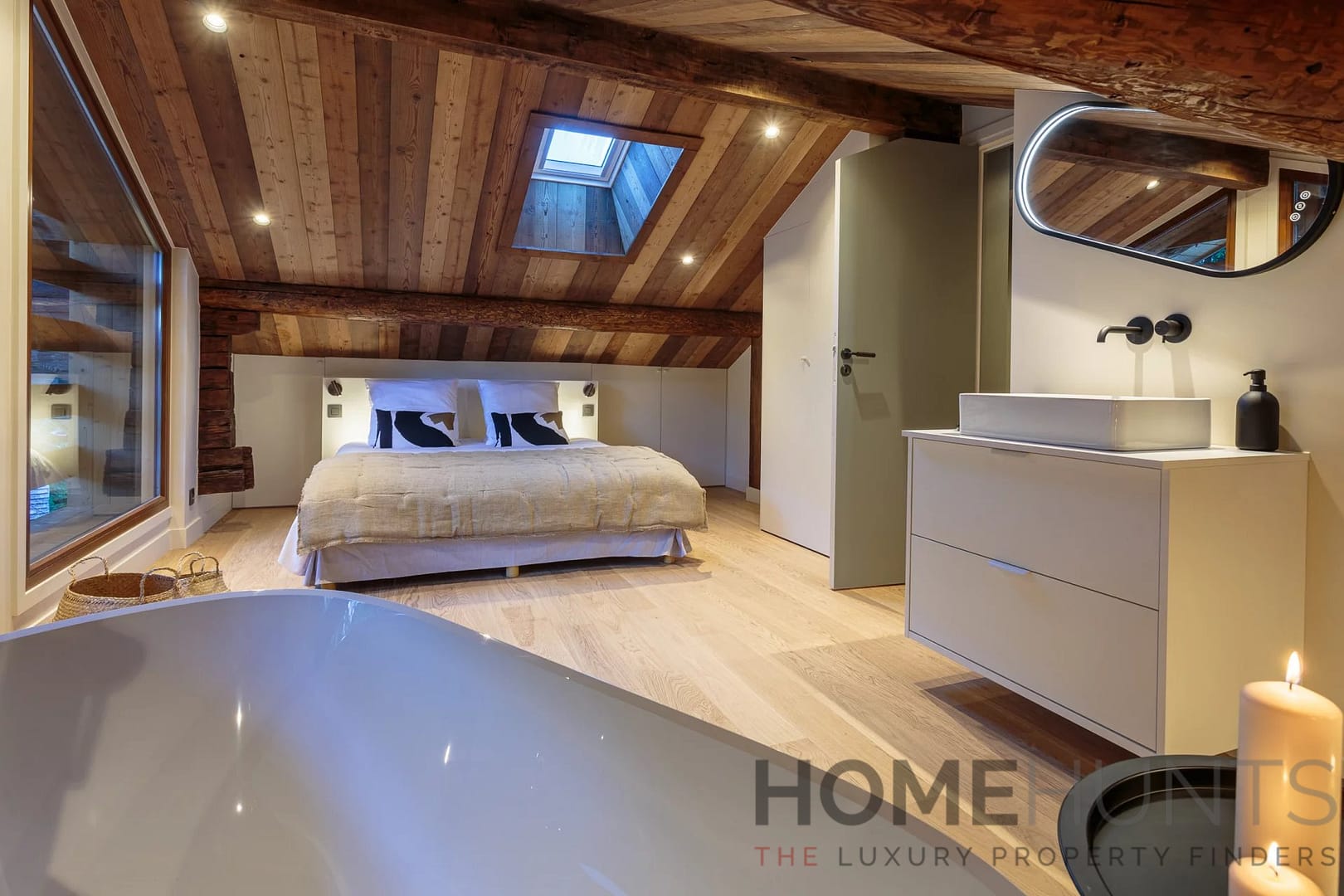 property_HH-15629868-10