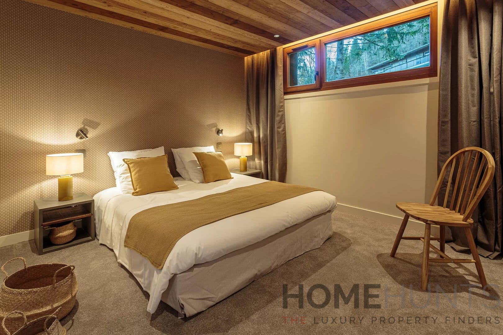 property_HH-15629868-11