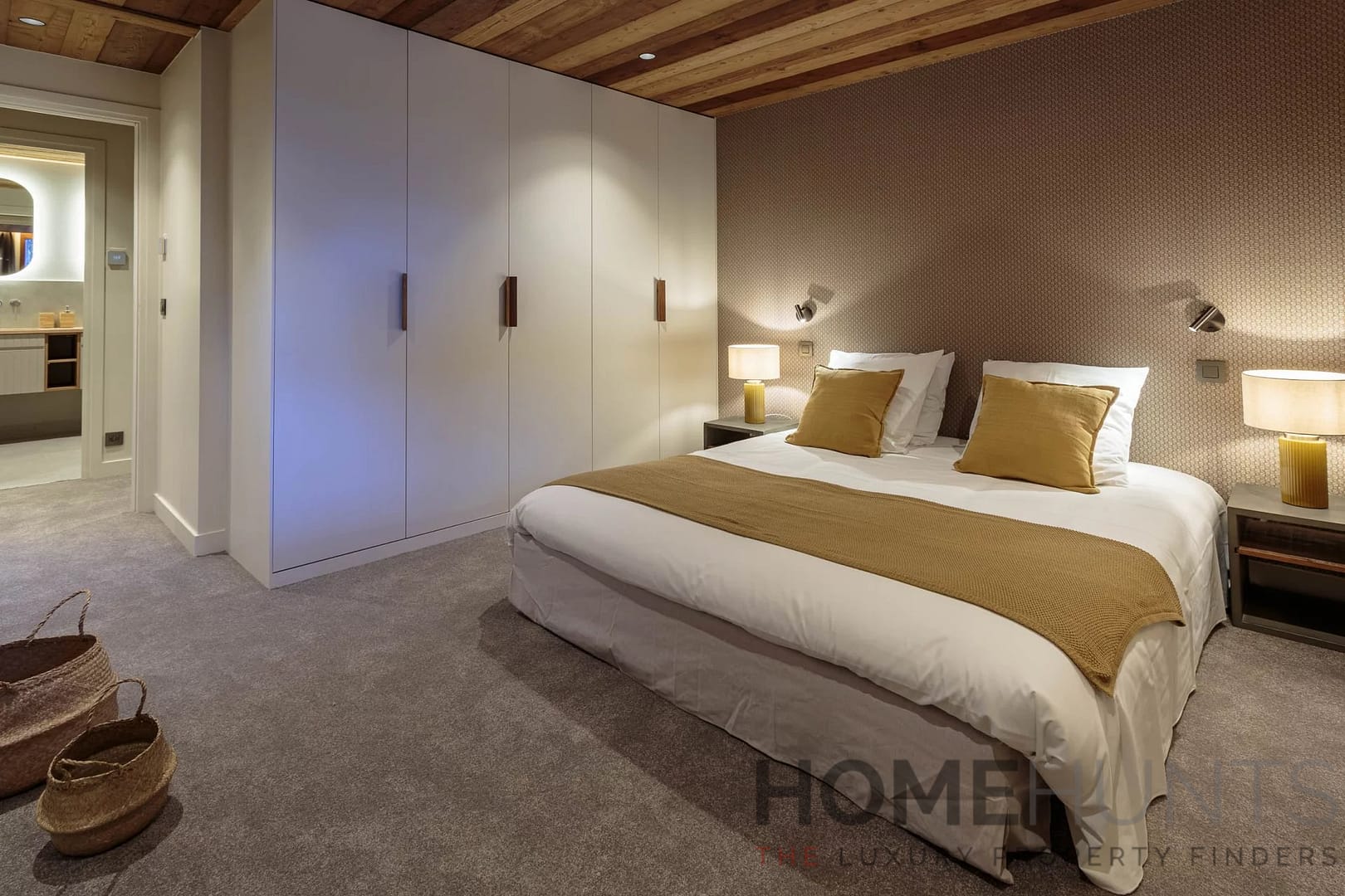 property_HH-15629868-12