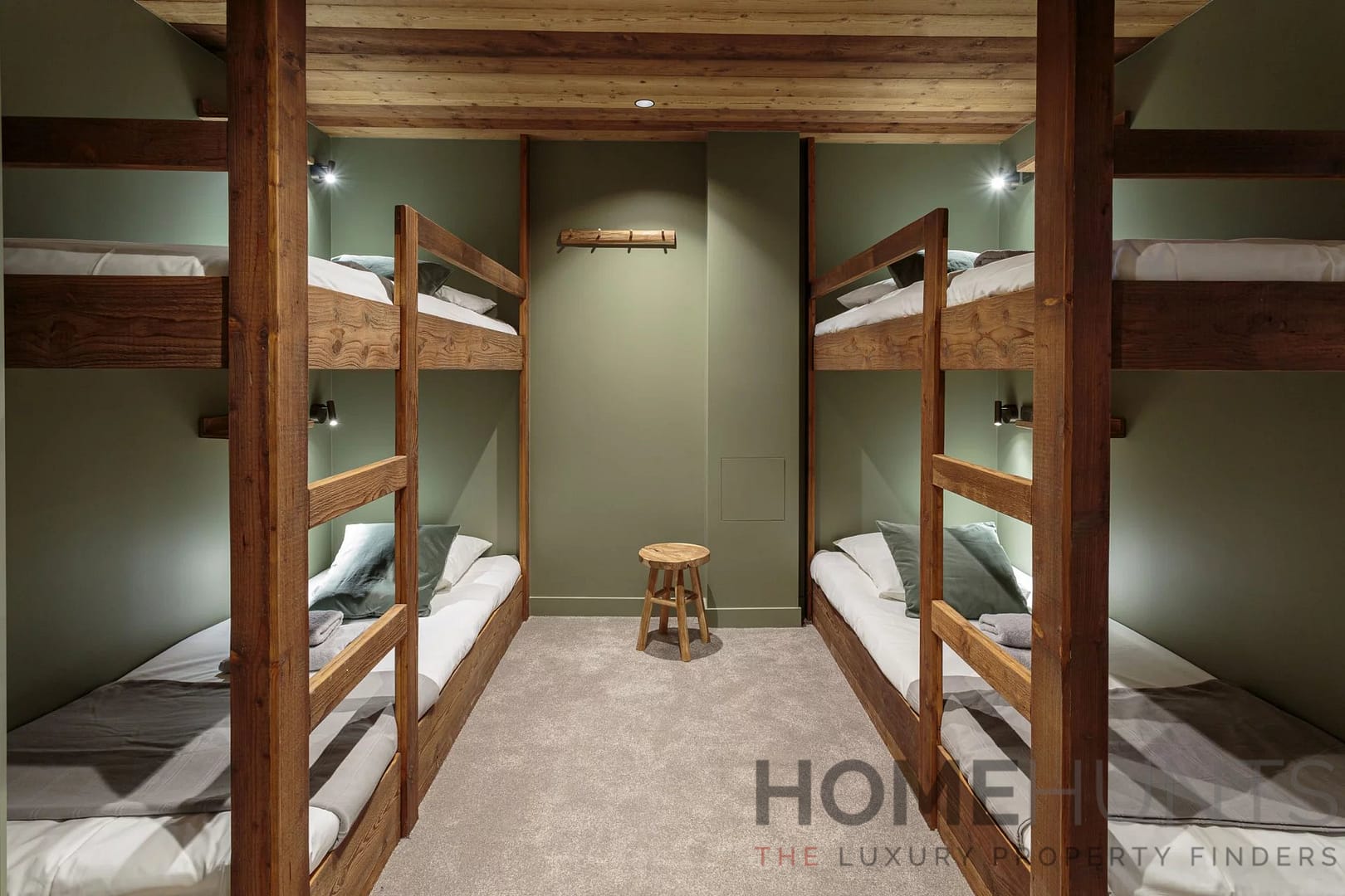 property_HH-15629868-15