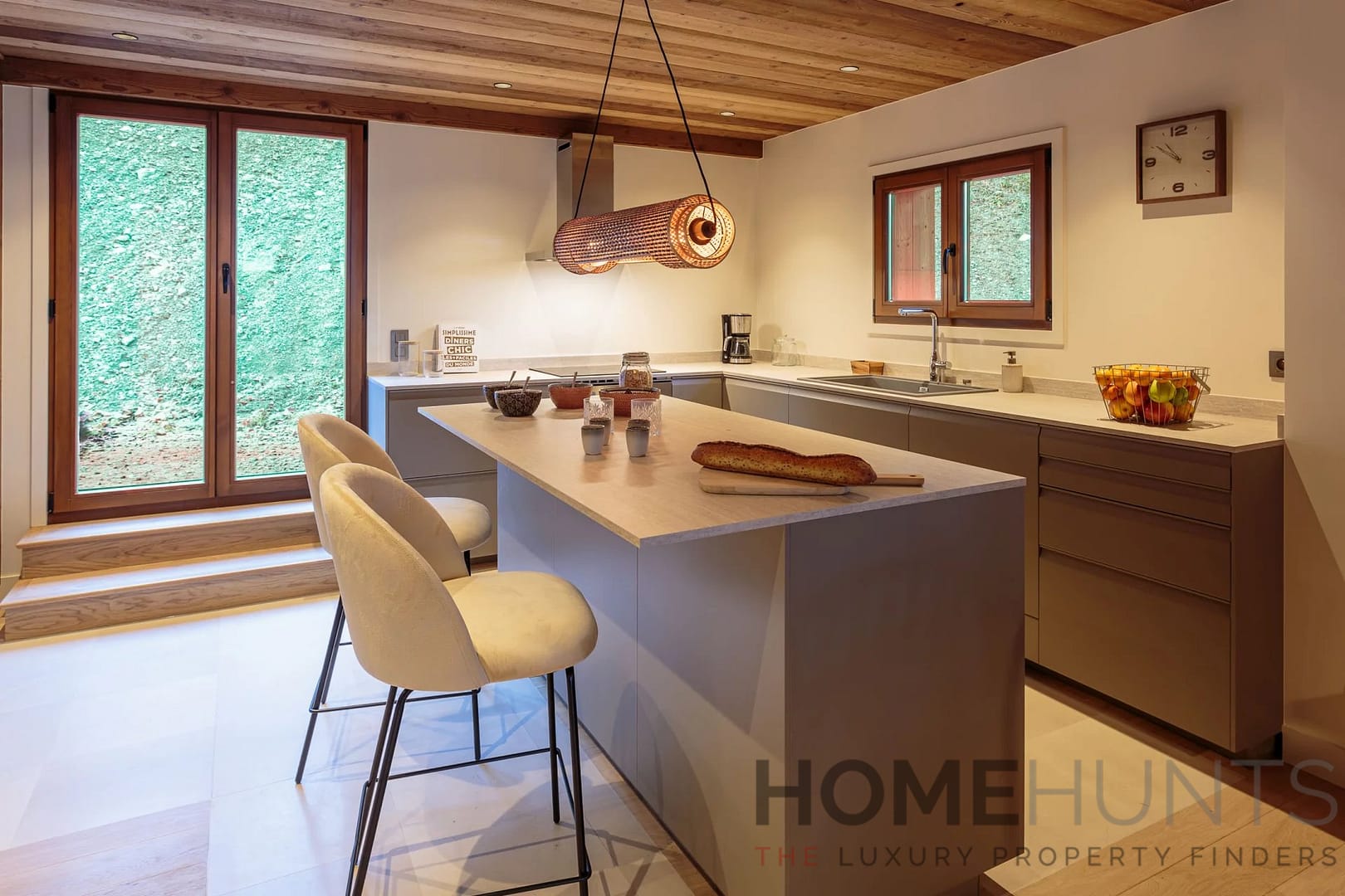 property_HH-15629868-2