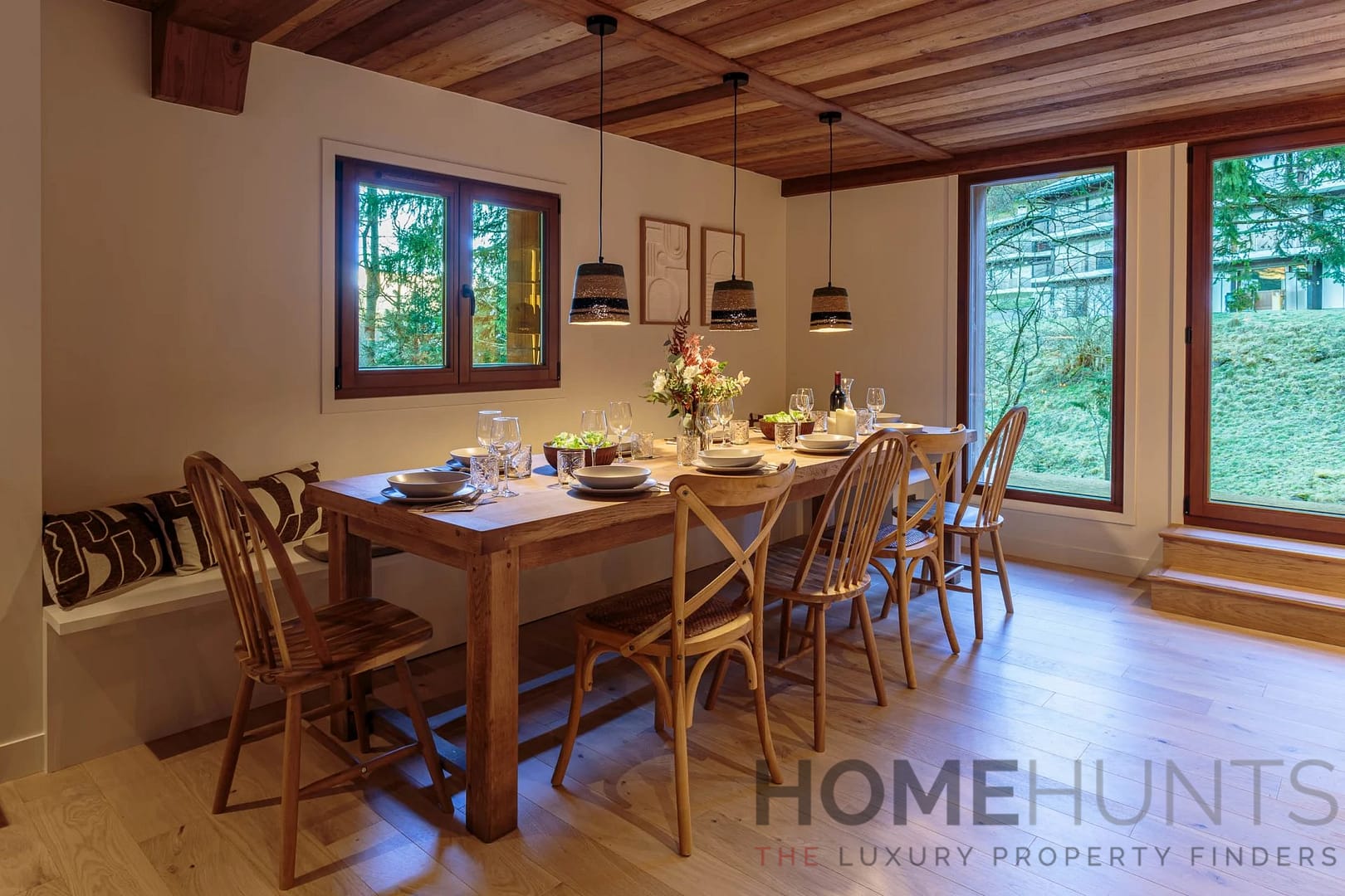 property_HH-15629868-3