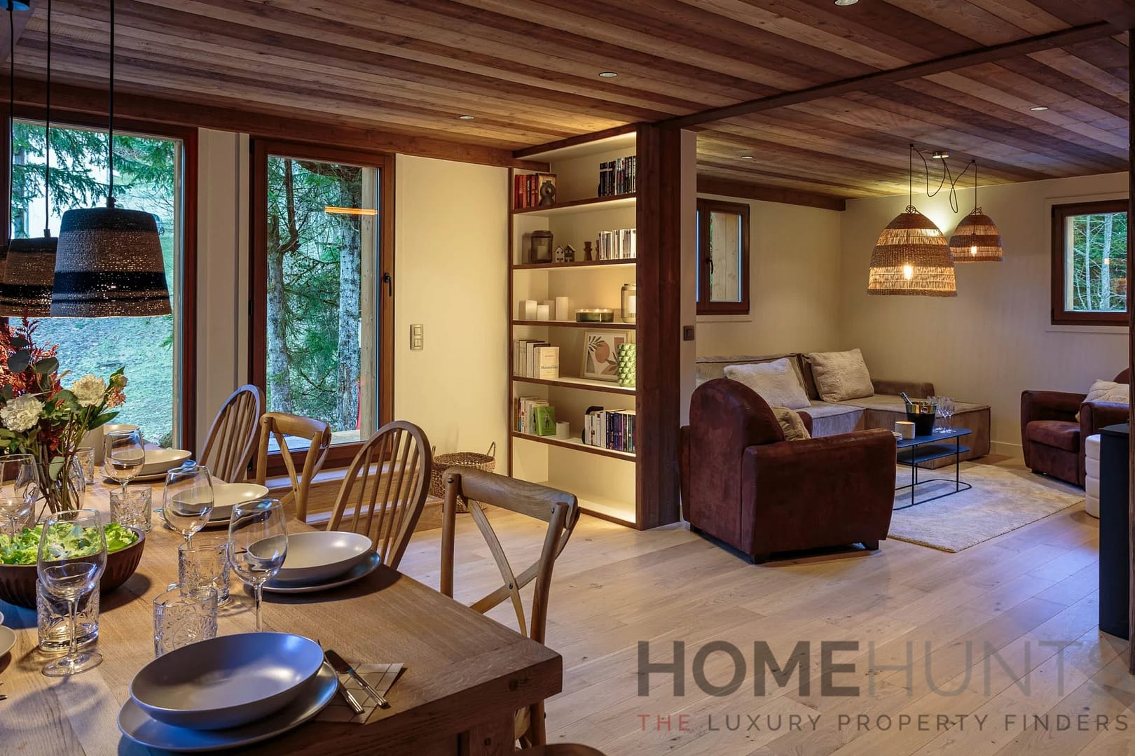 property_HH-15629868-4