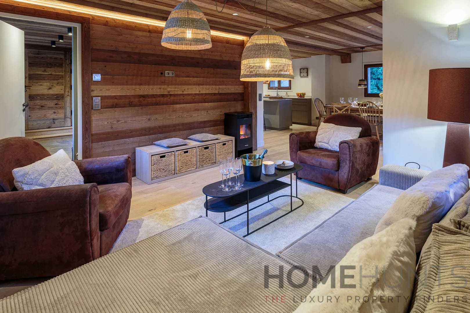 property_HH-15629868-5