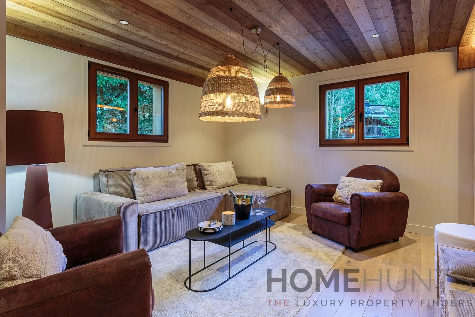 property_HH-15629868-6