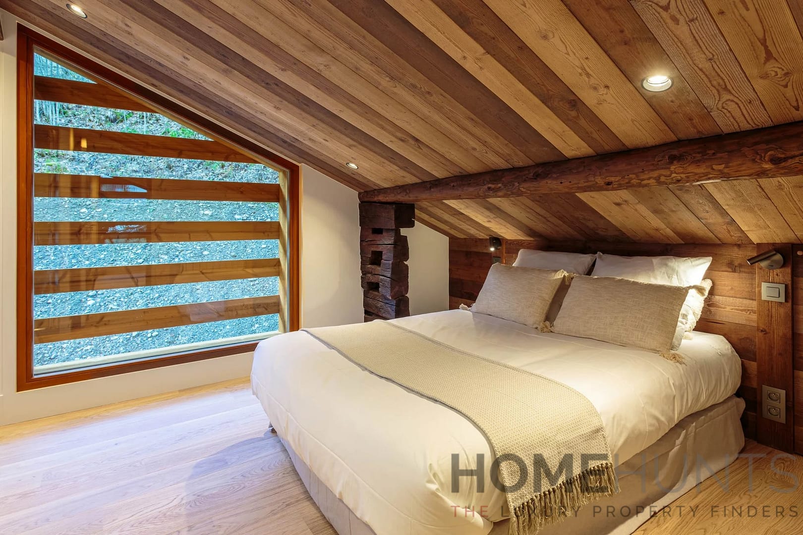 property_HH-15629868-7