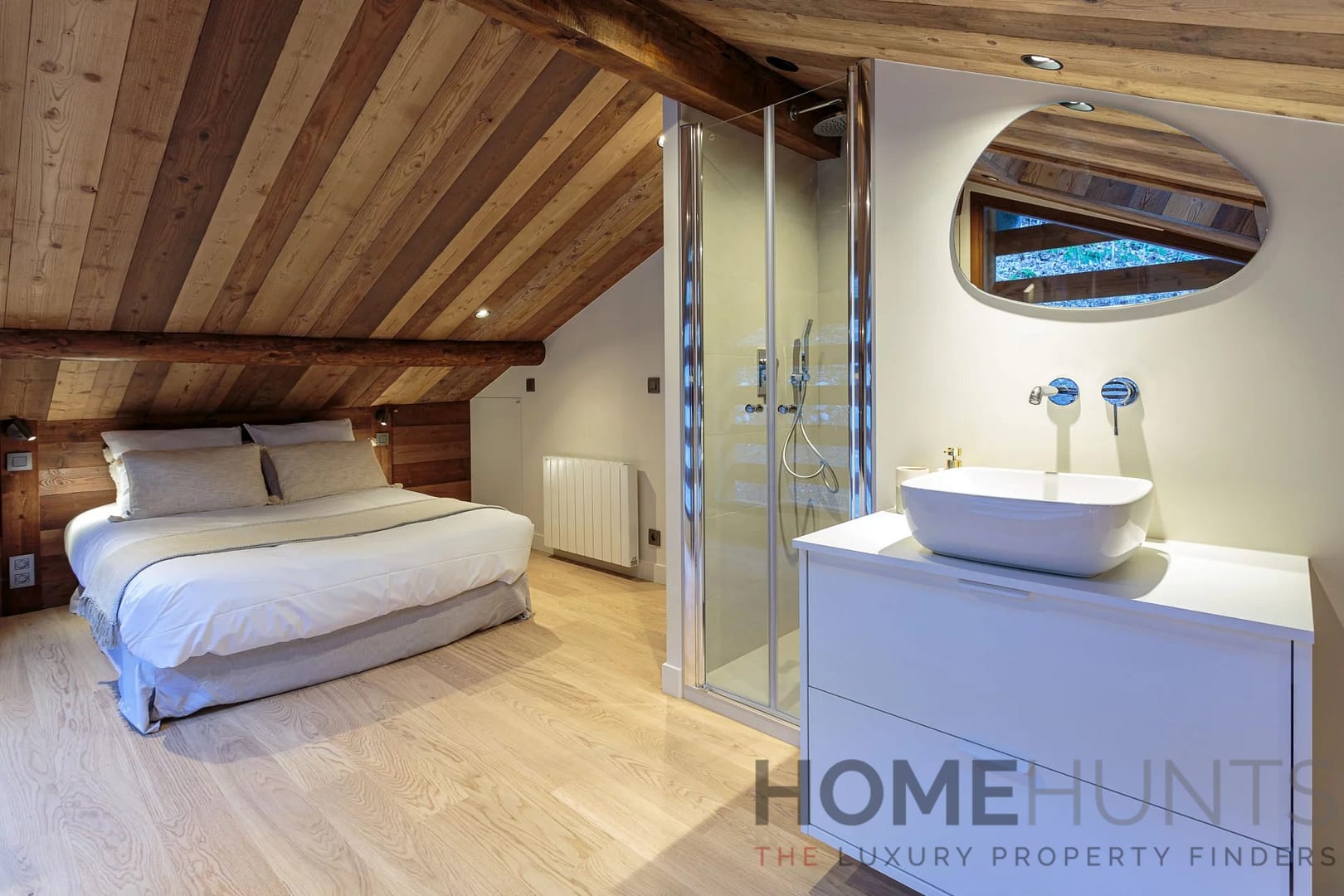 property_HH-15629868-8