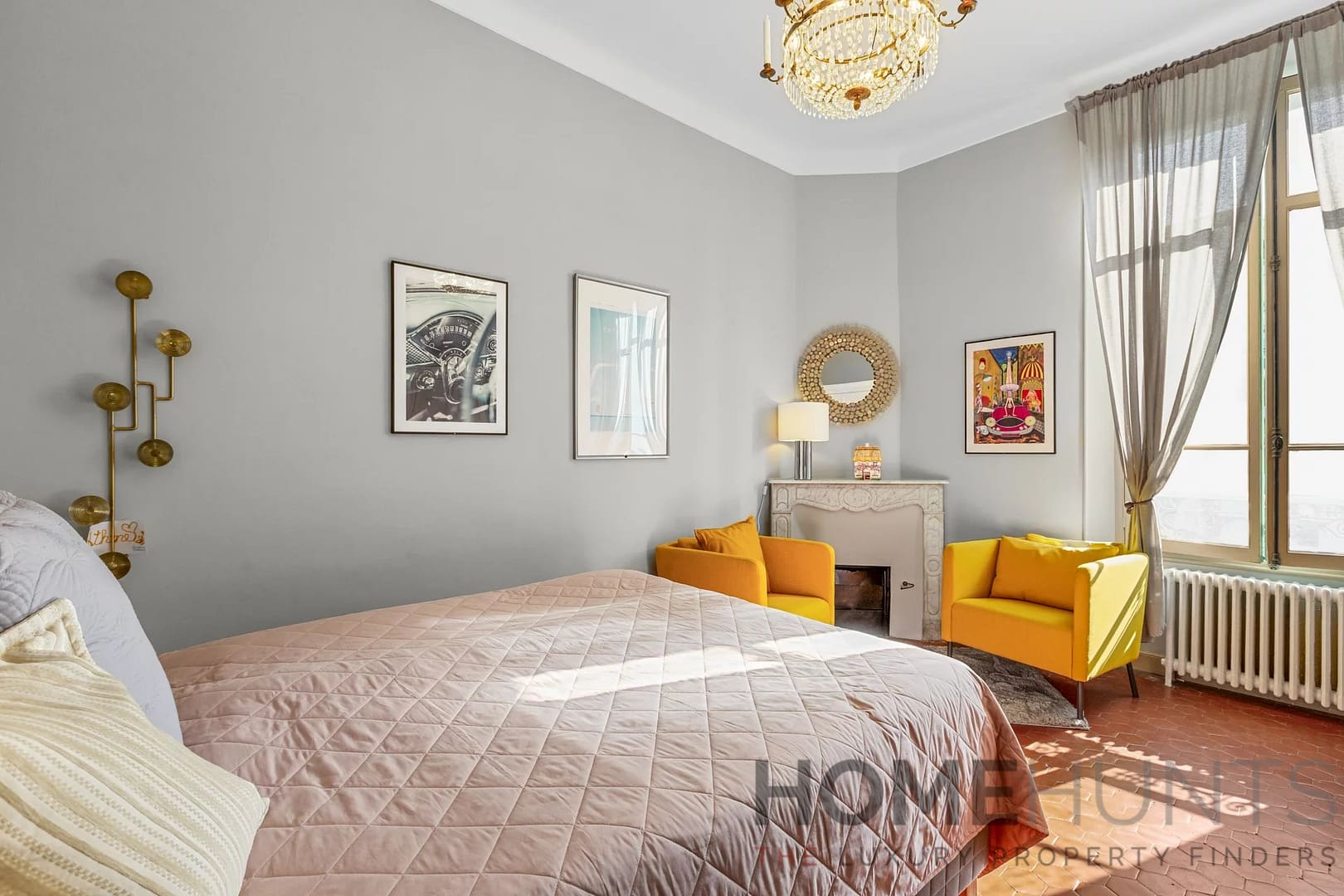 property_HH-15630742-10