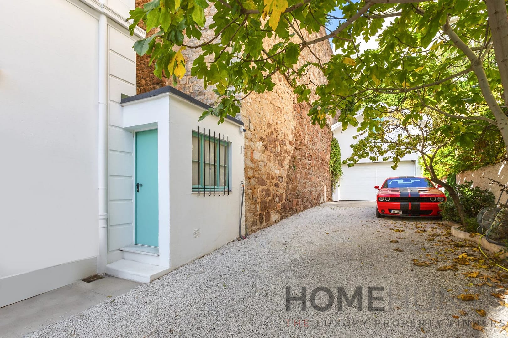 property_HH-15630742-14